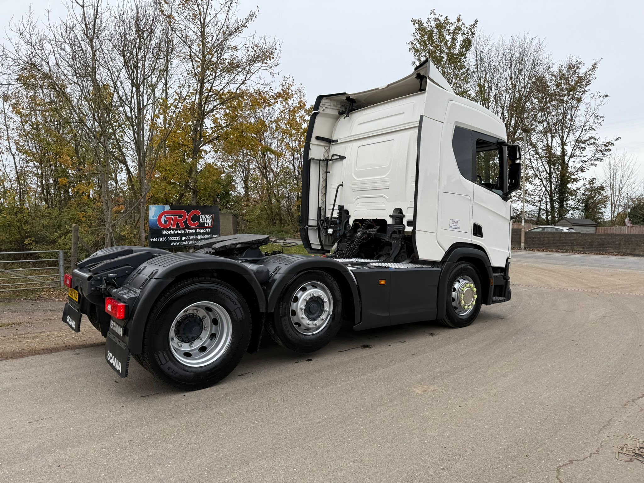 5a3c2187 90de 49fc Bc79 42c672ecee6b