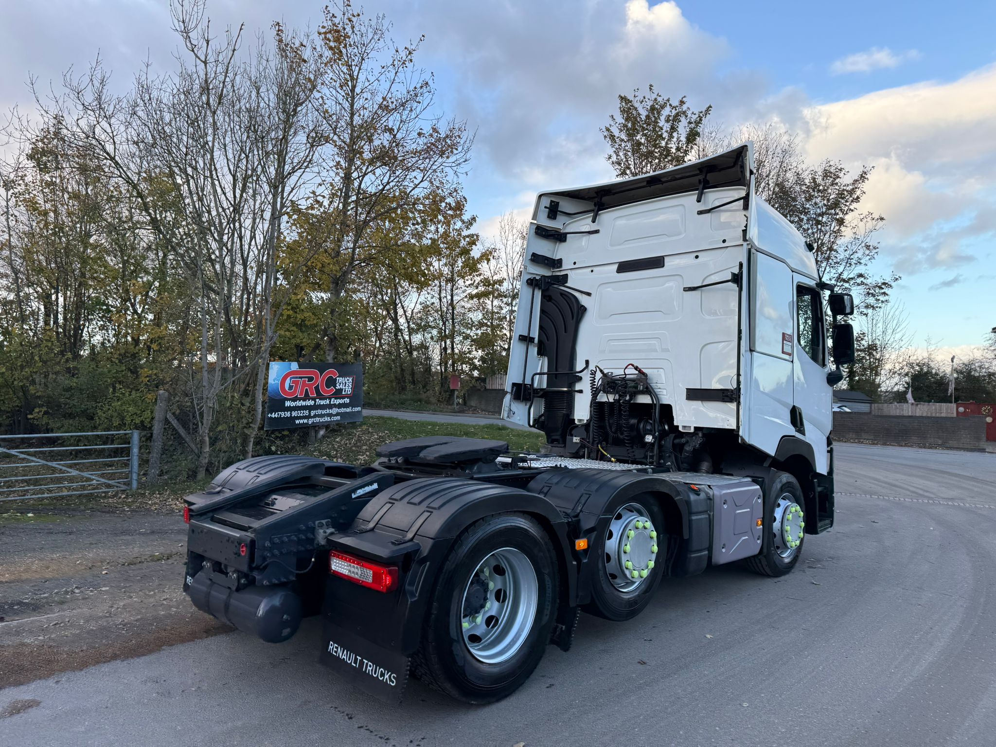 5cce0922 751b 4682 A4f2 1db20ac03b43