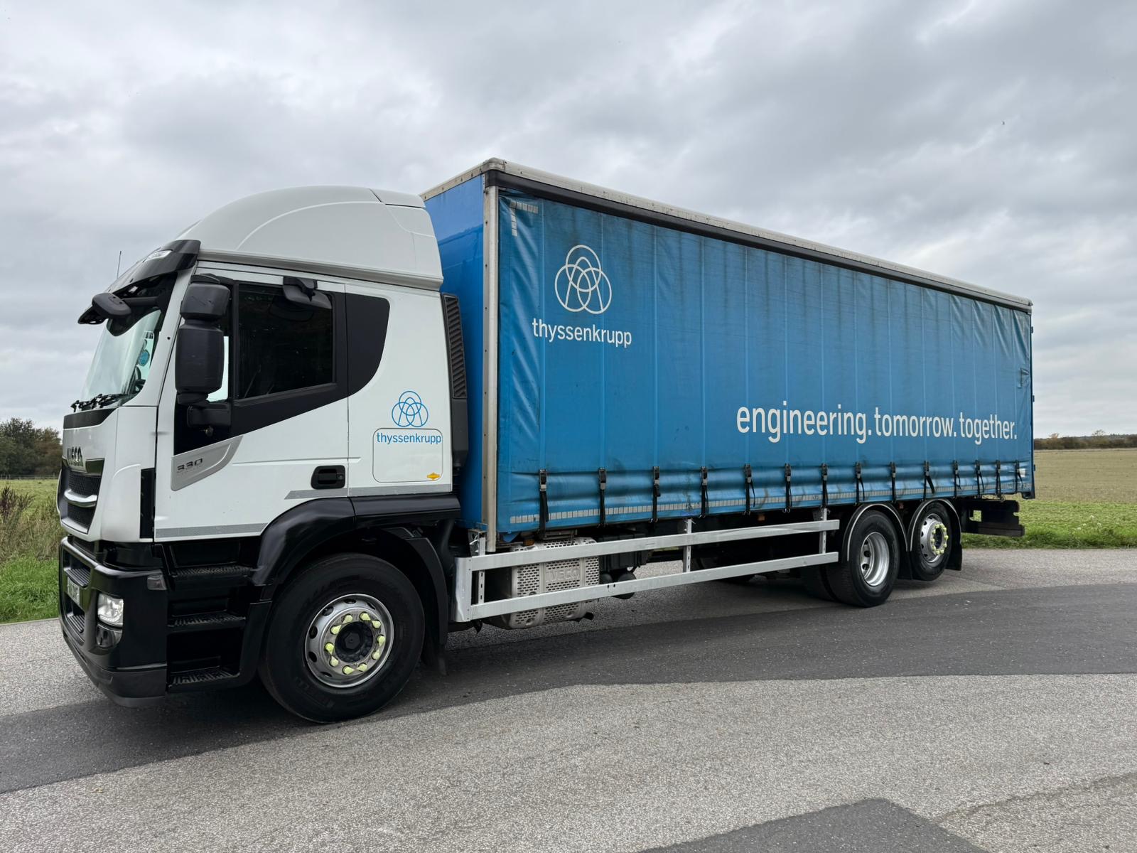 5e9c6334 Ccbc 4ffc 8e39 4f5c556992d4