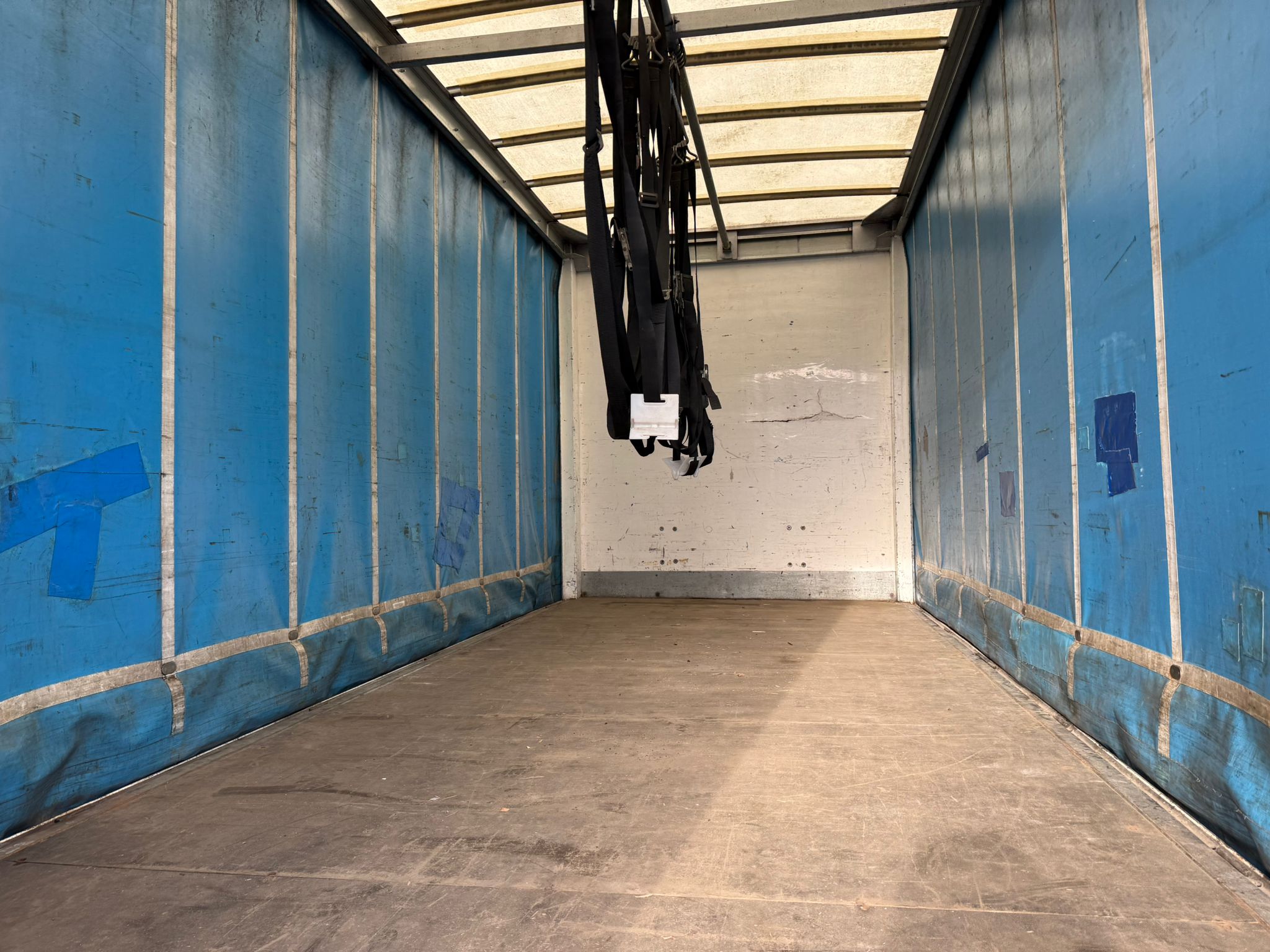 68515595 E597 4b46 A50b 757f35cd4cf0