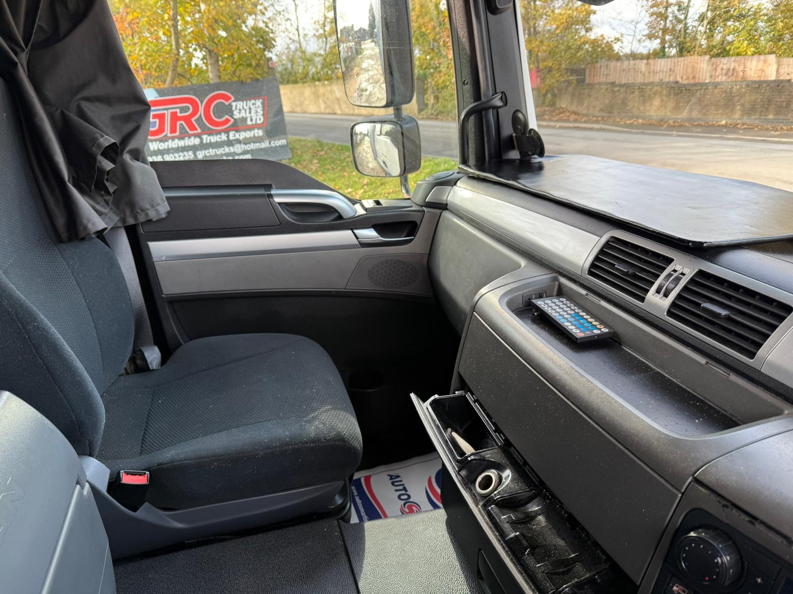 6af64ddd C6d6 4c97 8f76 A7796655c81d