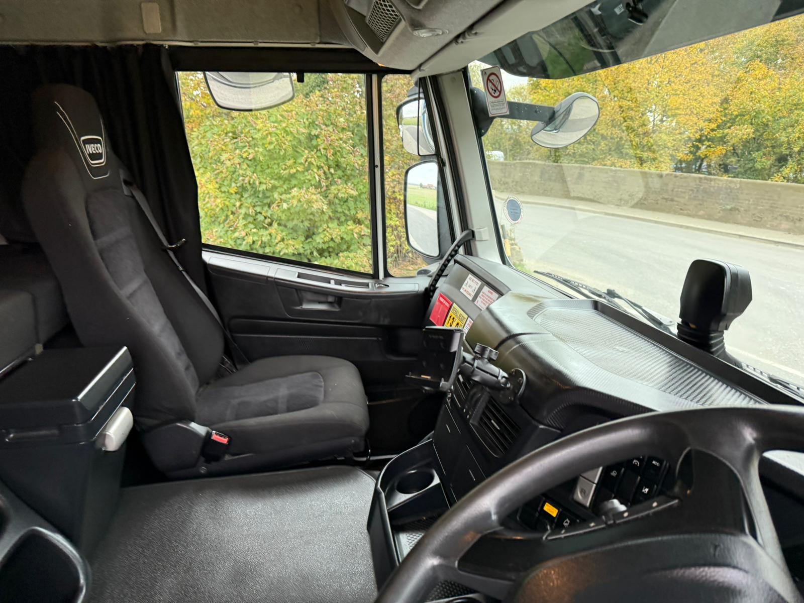 6b3c643b 41e3 4fe2 A655 8320eb7152d4