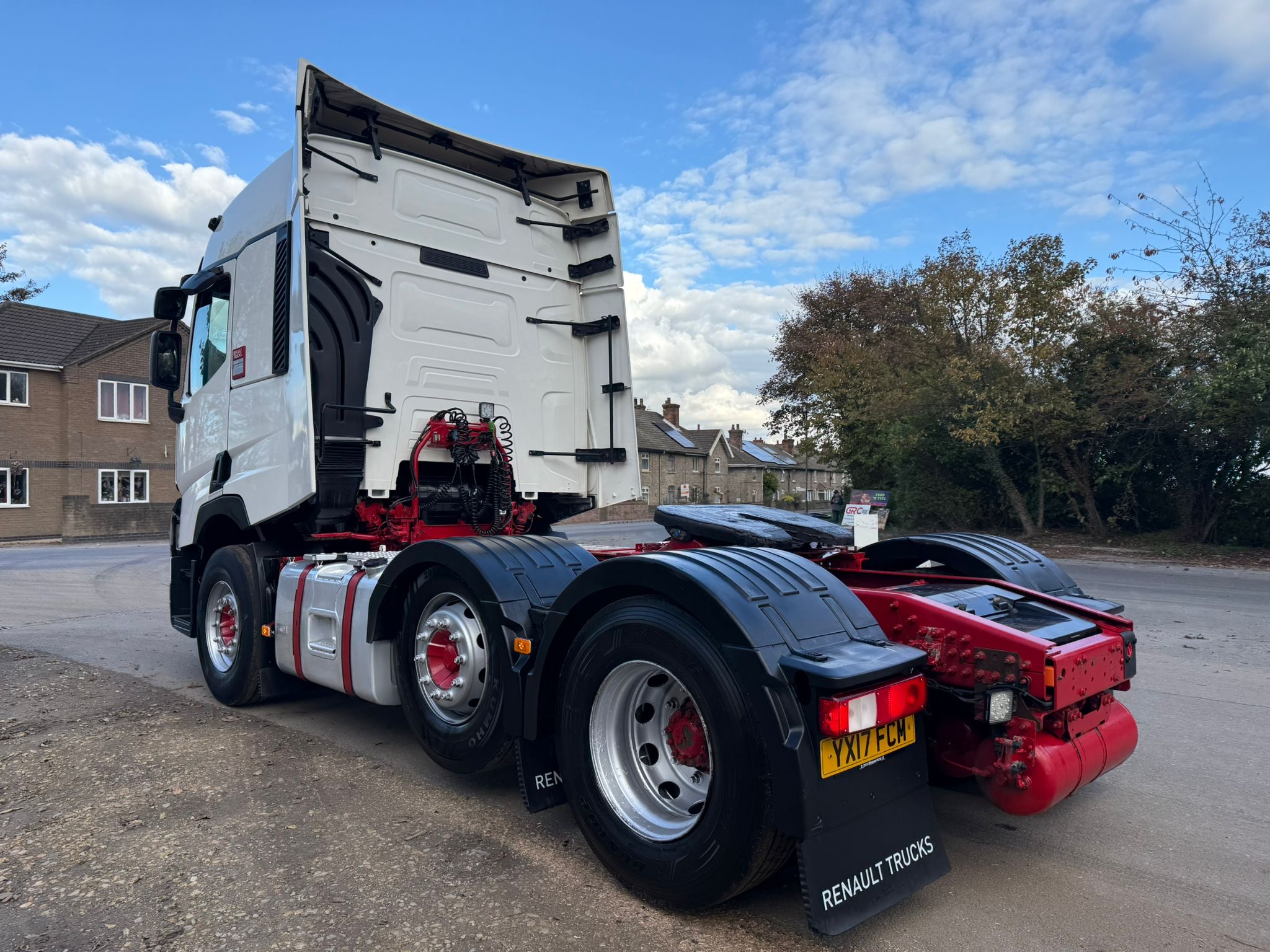 6dc4bf26 427c 4ec0 9a0c 0b2f9702d3cf