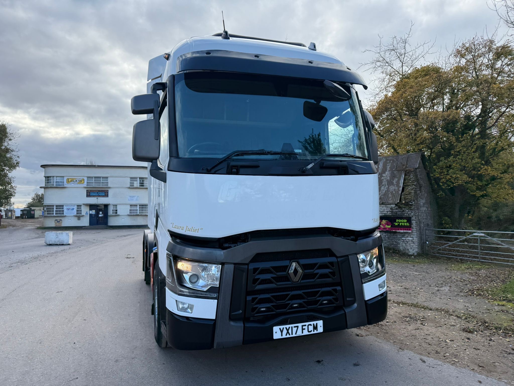 70841a79 Bd12 4097 8afe A51566d0c4e5