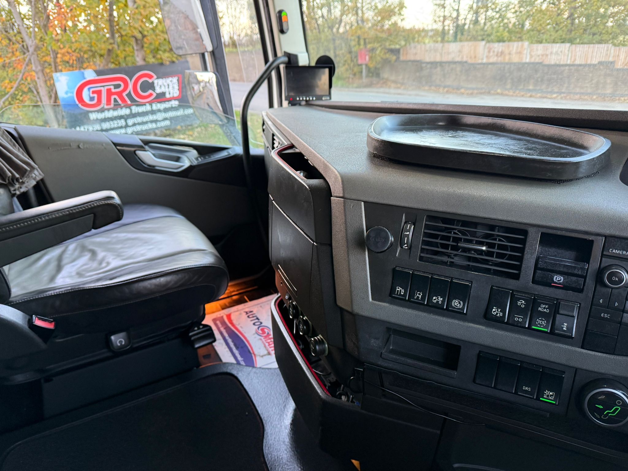 73ee6cca A21c 4565 9fb2 2b48aadac266