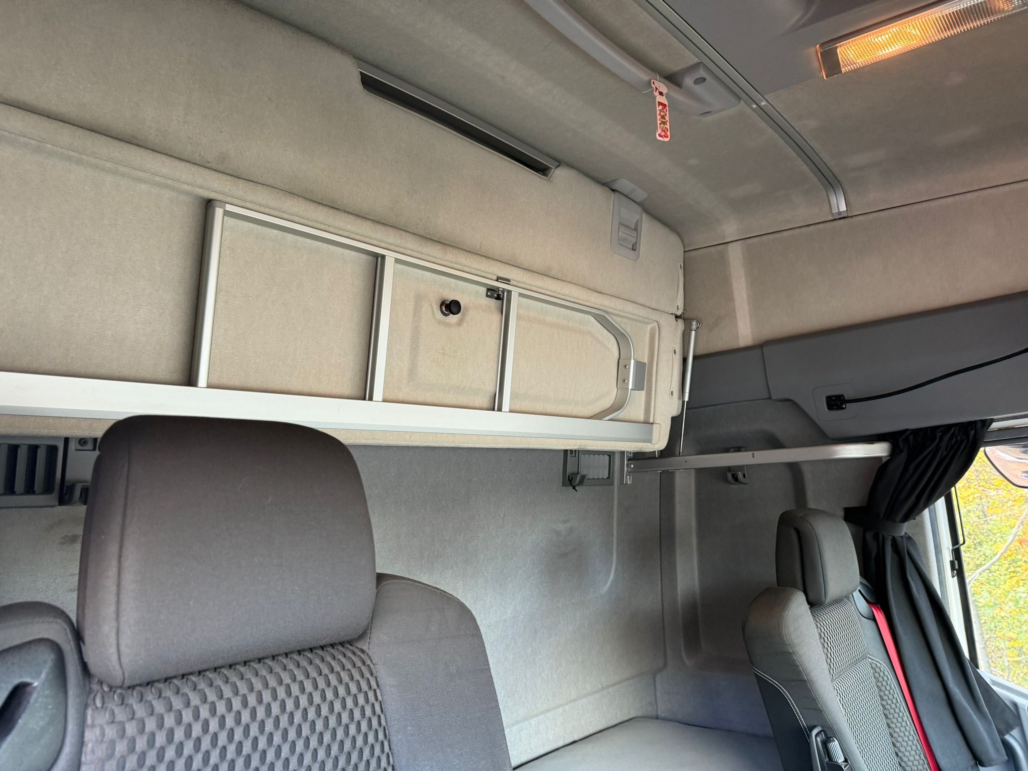 743b8d5b 45fa 4a6f Bdb1 09acb4d74a2a