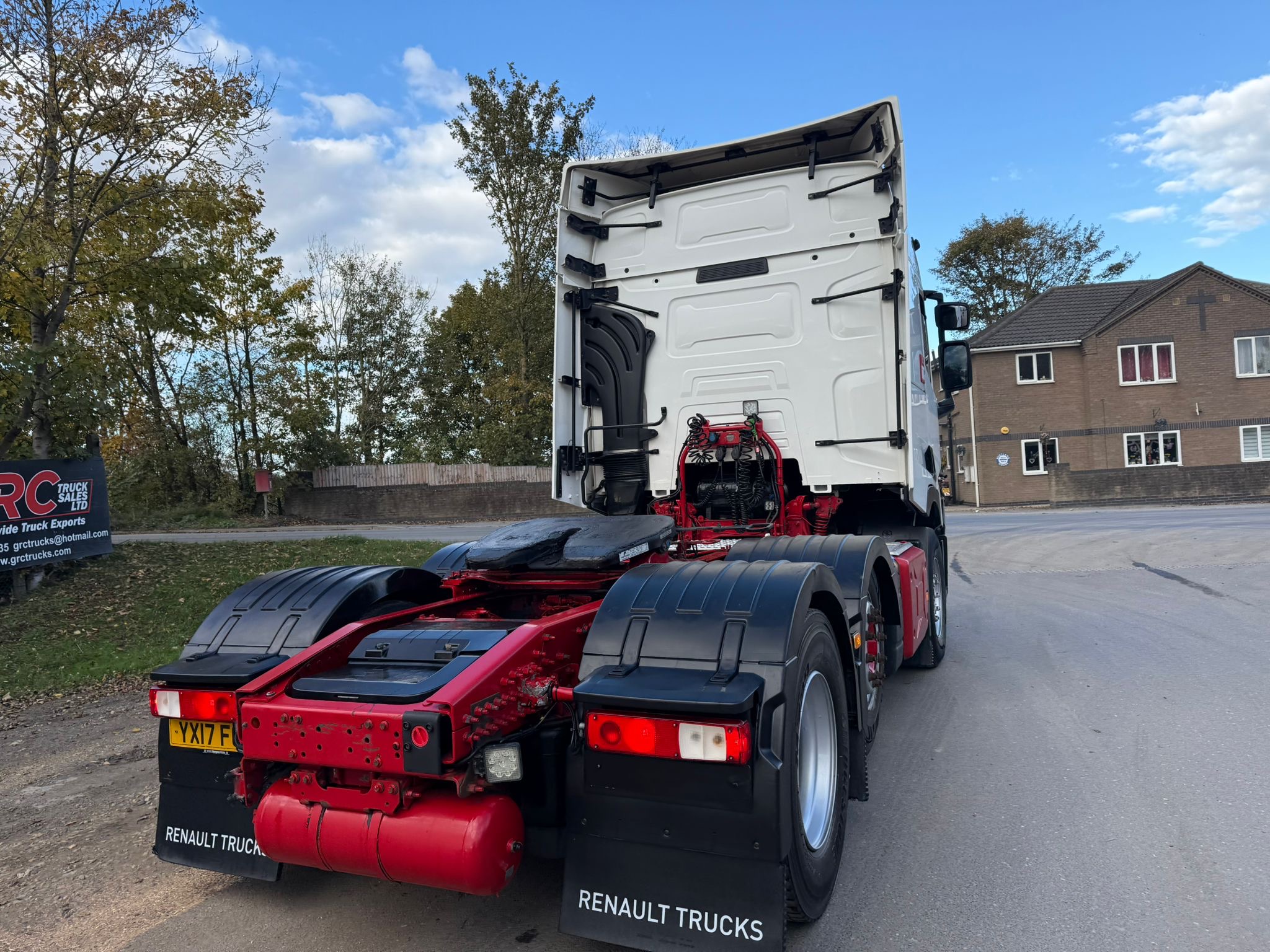 774c9091 96f1 443b A709 Bc5b40382cda