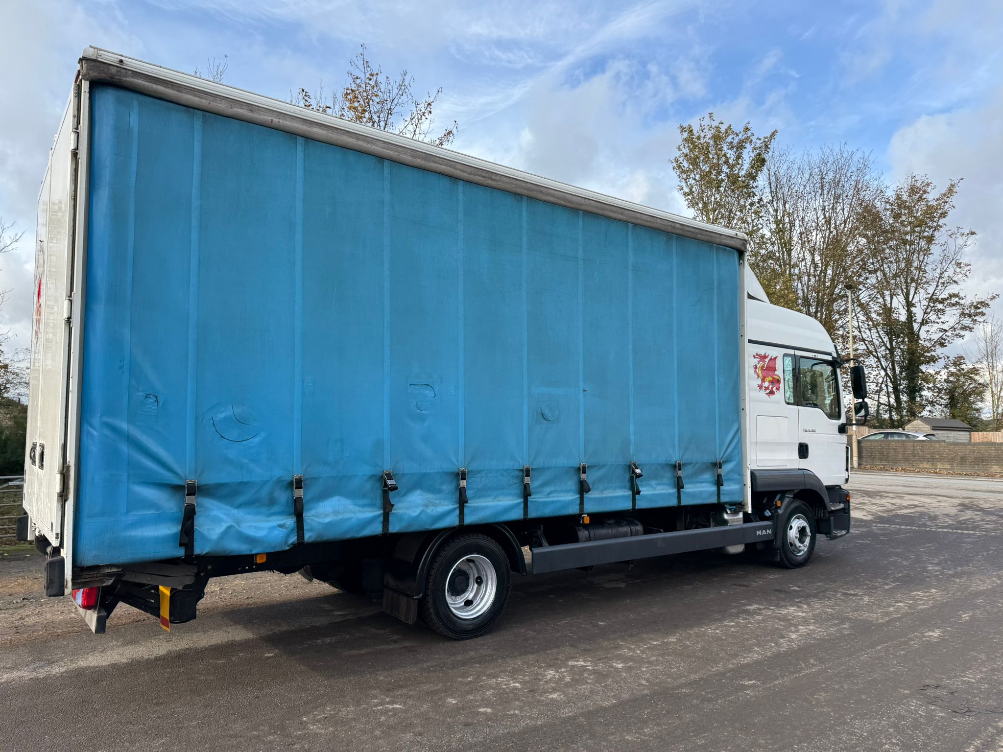 7a80eaec 9fb1 4990 99df 7e6e78e3eafc