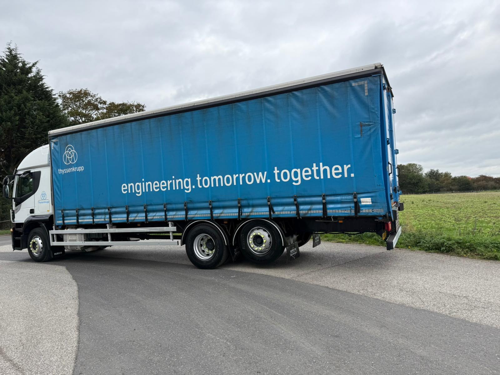 7d3617f3 8ed2 430a A660 Dab0579cdbe8