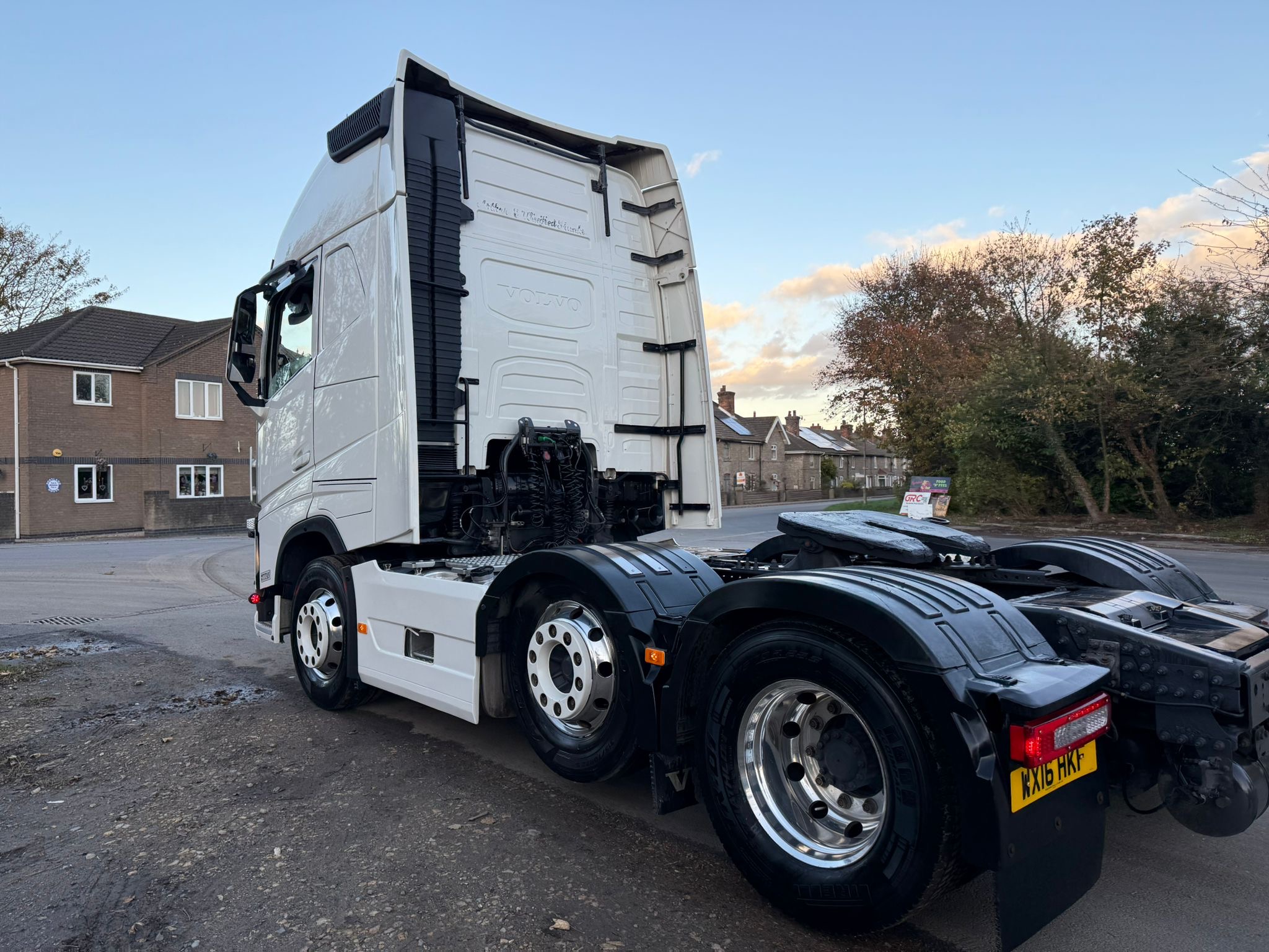 81f89136 Bd22 4a24 958d 9cc70c6983a7