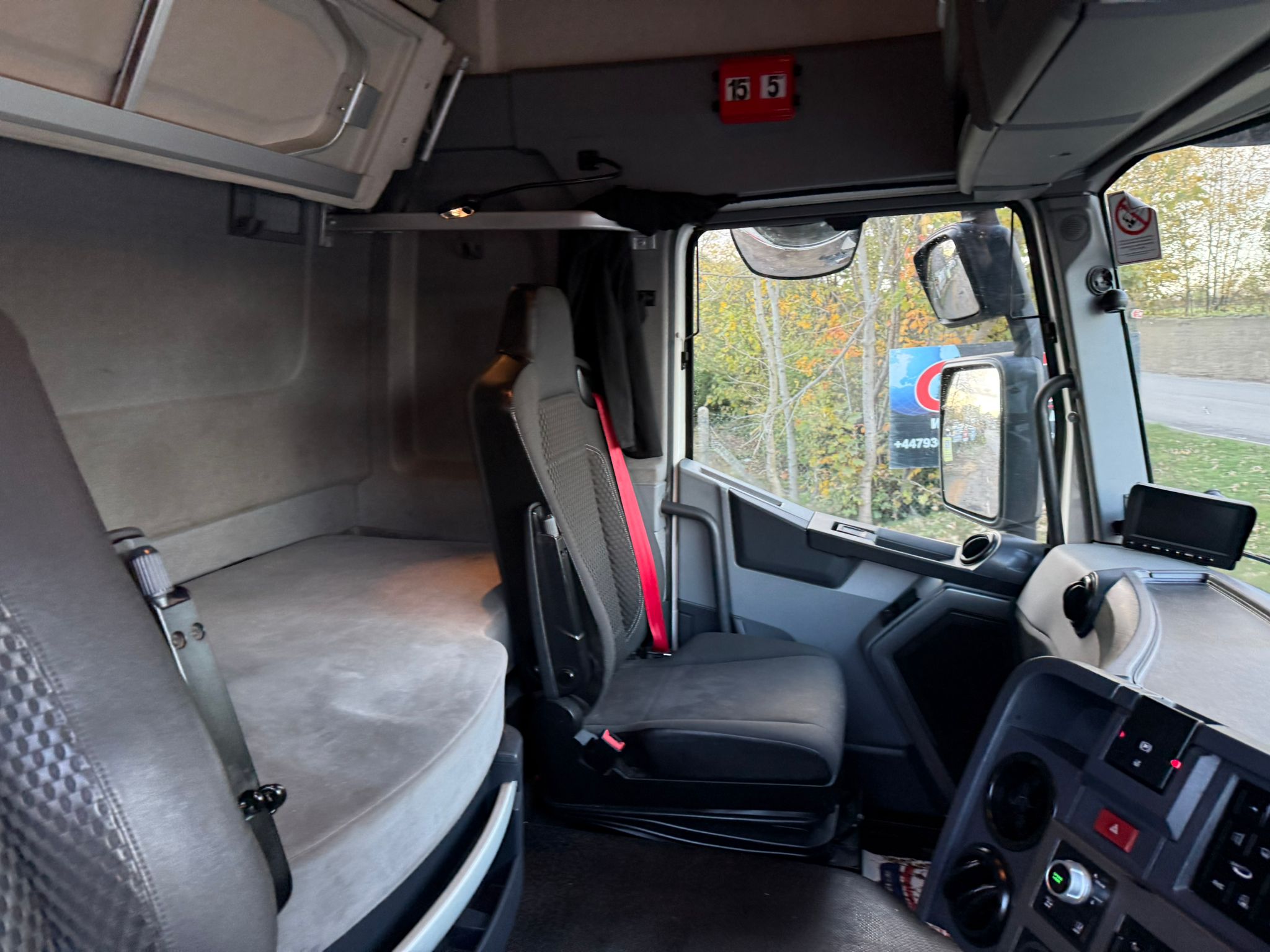 8b833fdc 650b 4fb3 86d5 6fb3c319aff8