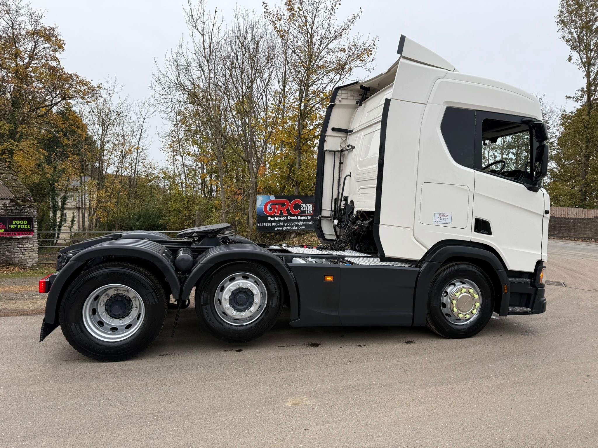 8b9800fa 9e16 47f5 8f4d 691ed93c03cc