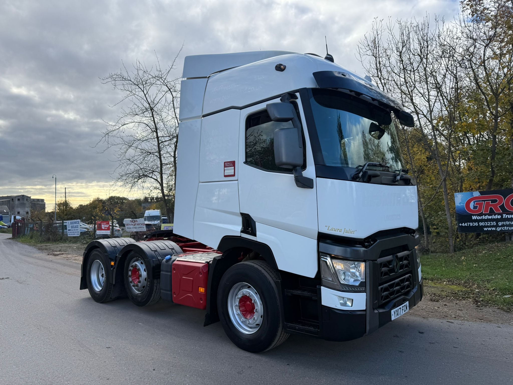 919d1e80 F562 41c3 B656 1afff9408f14