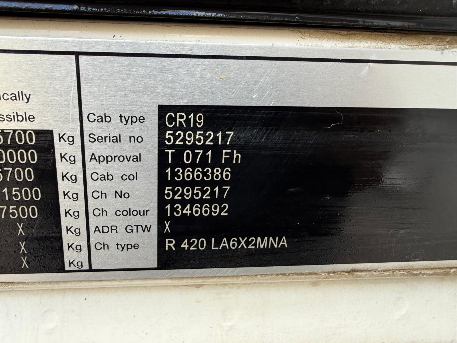 92bf47ec Ce9a 4172 8de6 Dc8aad96b410
