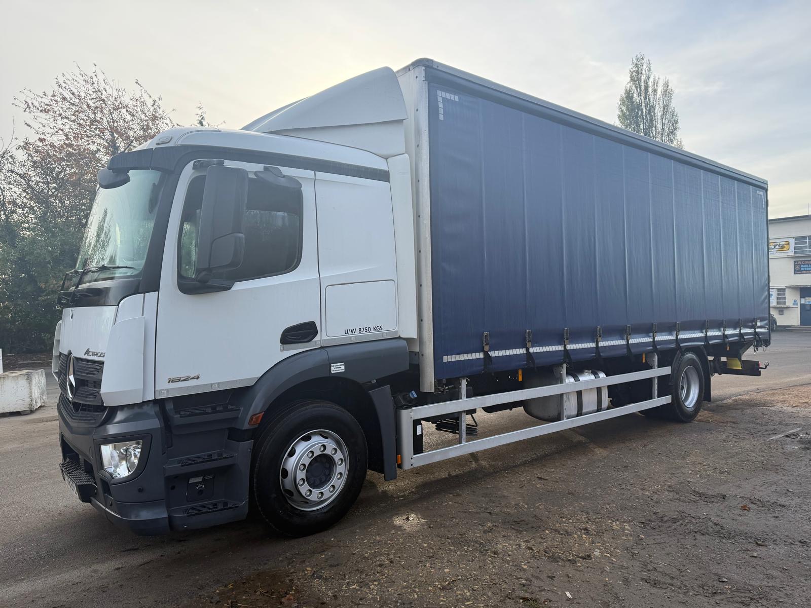 95b09dbf 0179 46cb 92b3 16a497f2cd0d