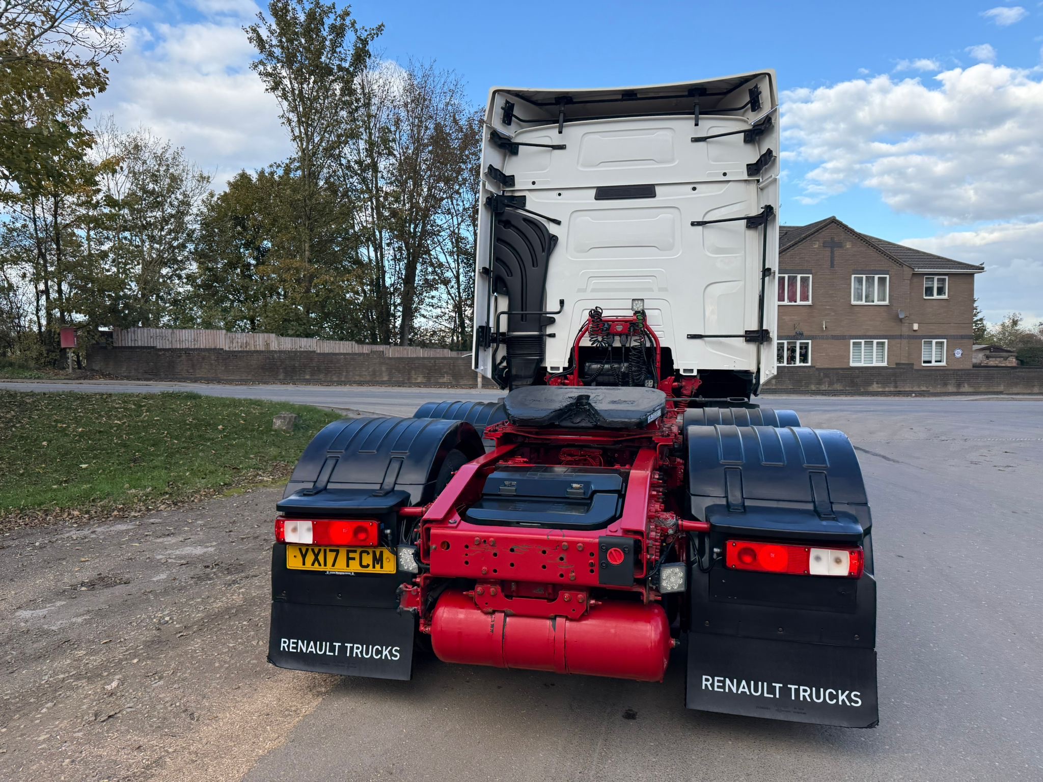 9753d57e Ee60 4594 84bc 07e89248635a