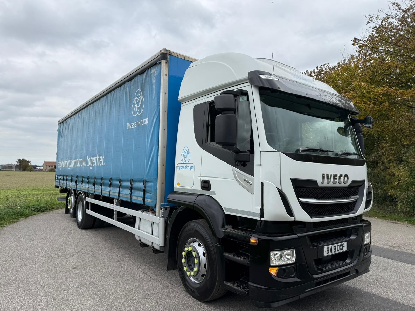 977241f7 348c 4784 Bbce 3ed911649550