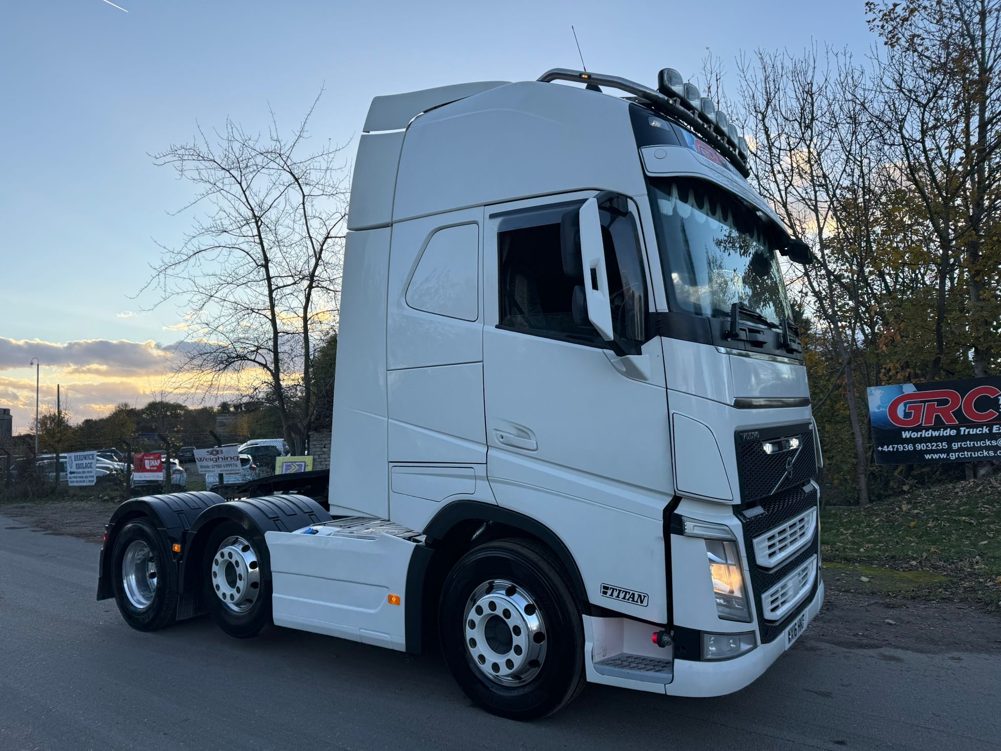 9c8269d8 7d0a 4ee8 B6bc 0e59b440fbef