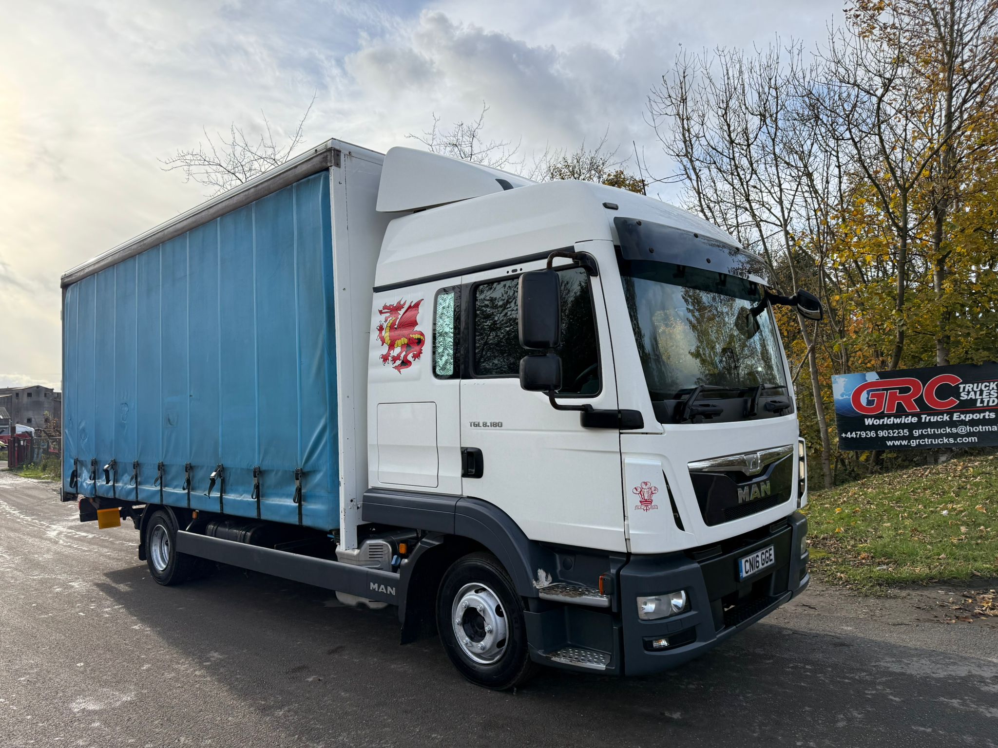 9e0bca7f 4a44 4669 B938 Dfcffd918ce7