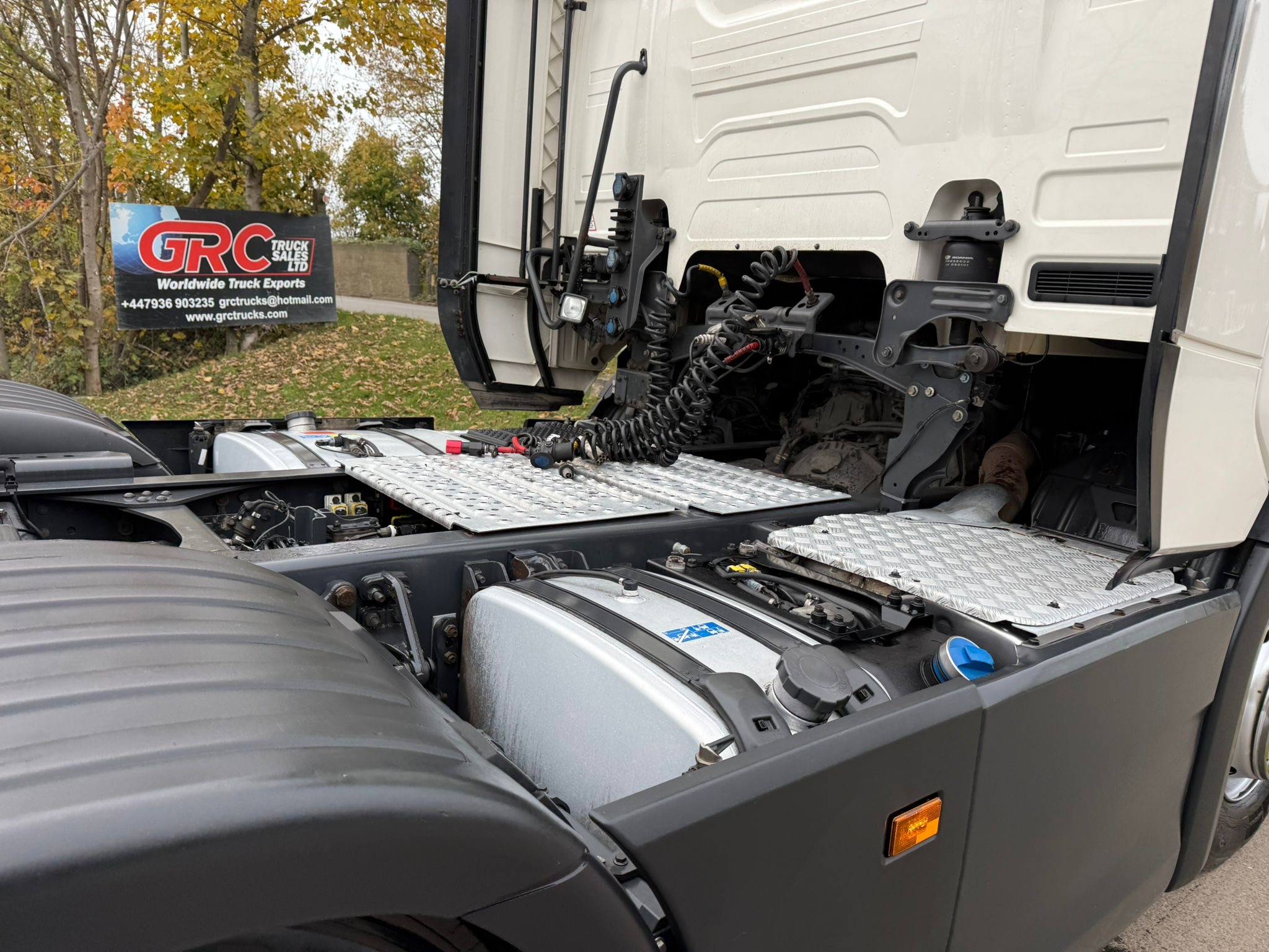 9f2df165 01b2 41a0 8b5b 2cda2cfe301c