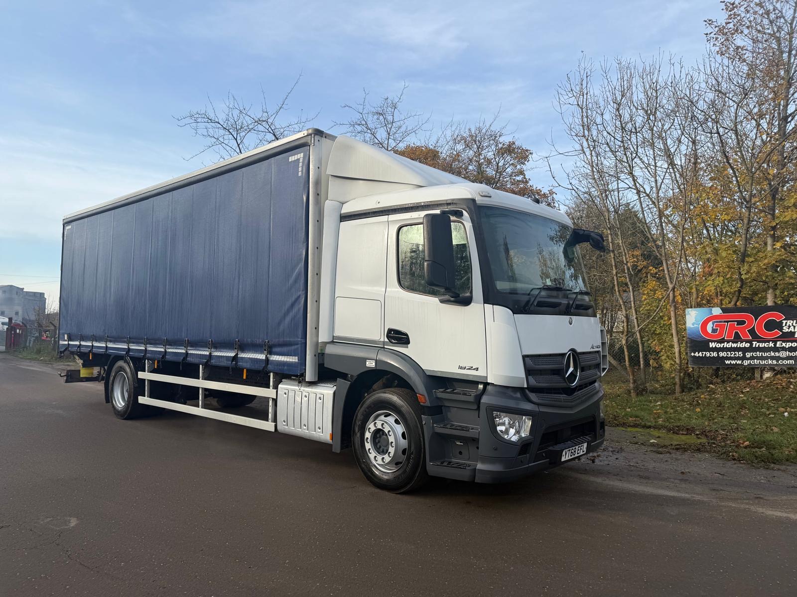 A16eb36e 349d 44ae B98c Bfe94c90194d