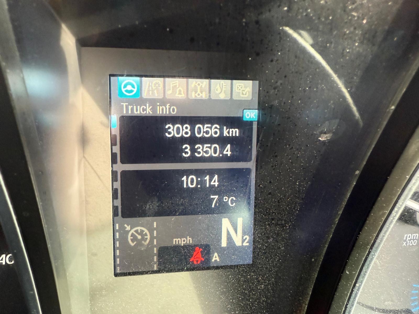 A1e79373 61aa 44a5 Ab51 085884cd3c54