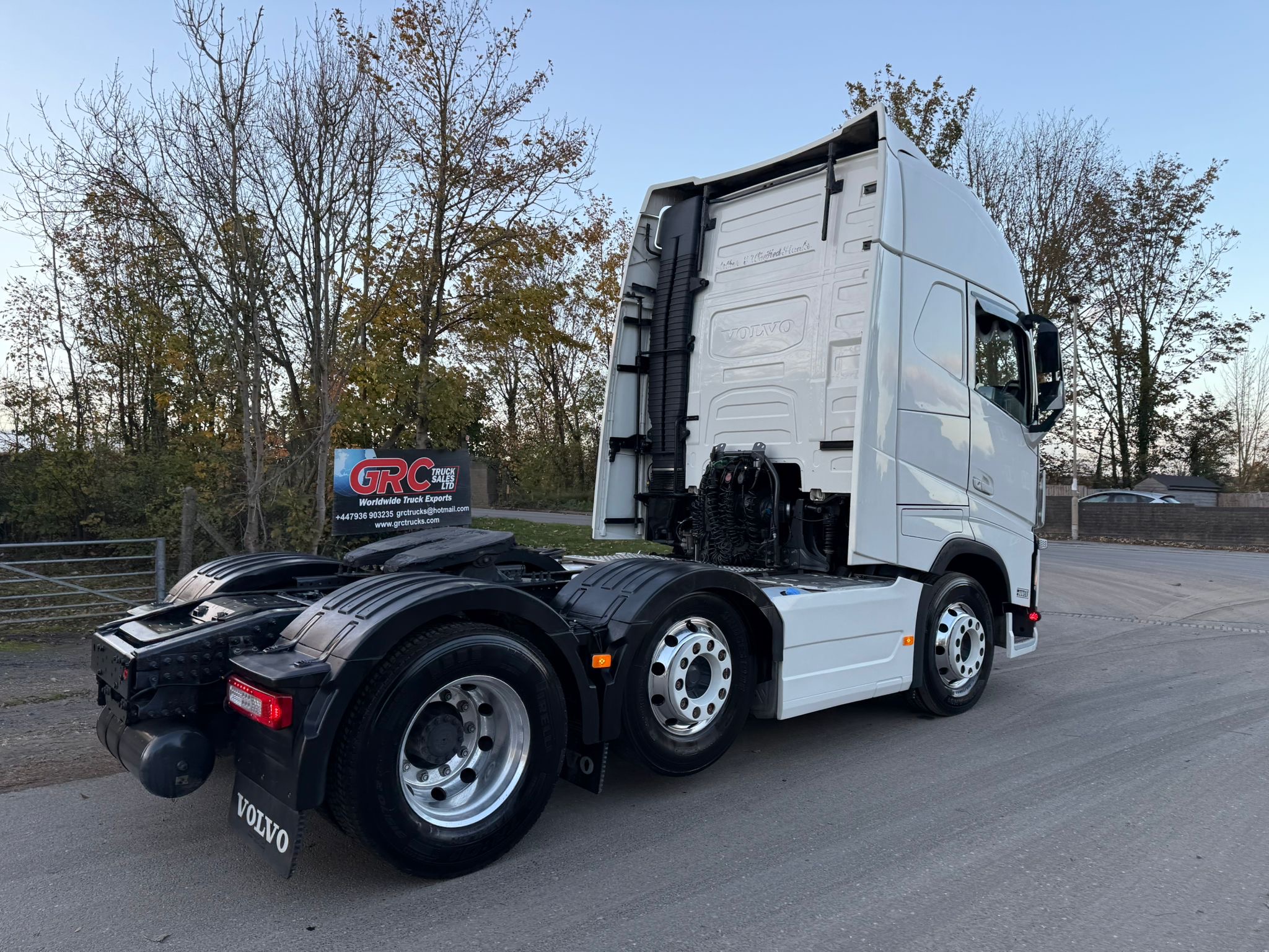 A319f93c C272 4c39 82a2 F0fe6d660453