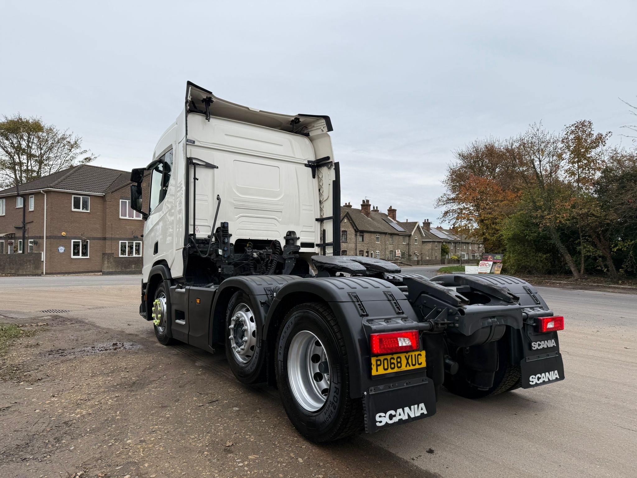 A543ea56 58f6 454a A8cd 64f53e563644