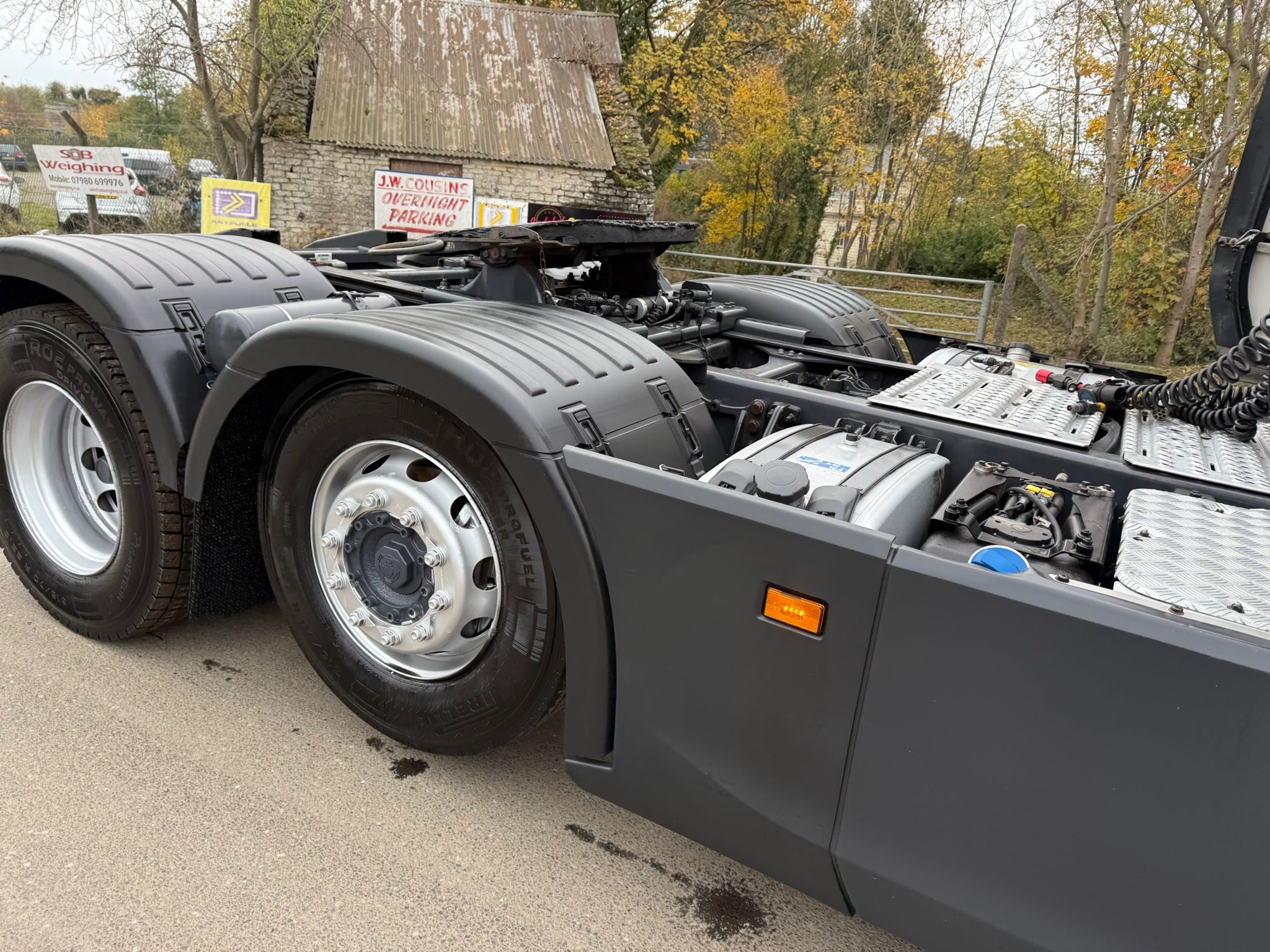 A7714966 A91a 4d07 Bd2f 63e301a638be