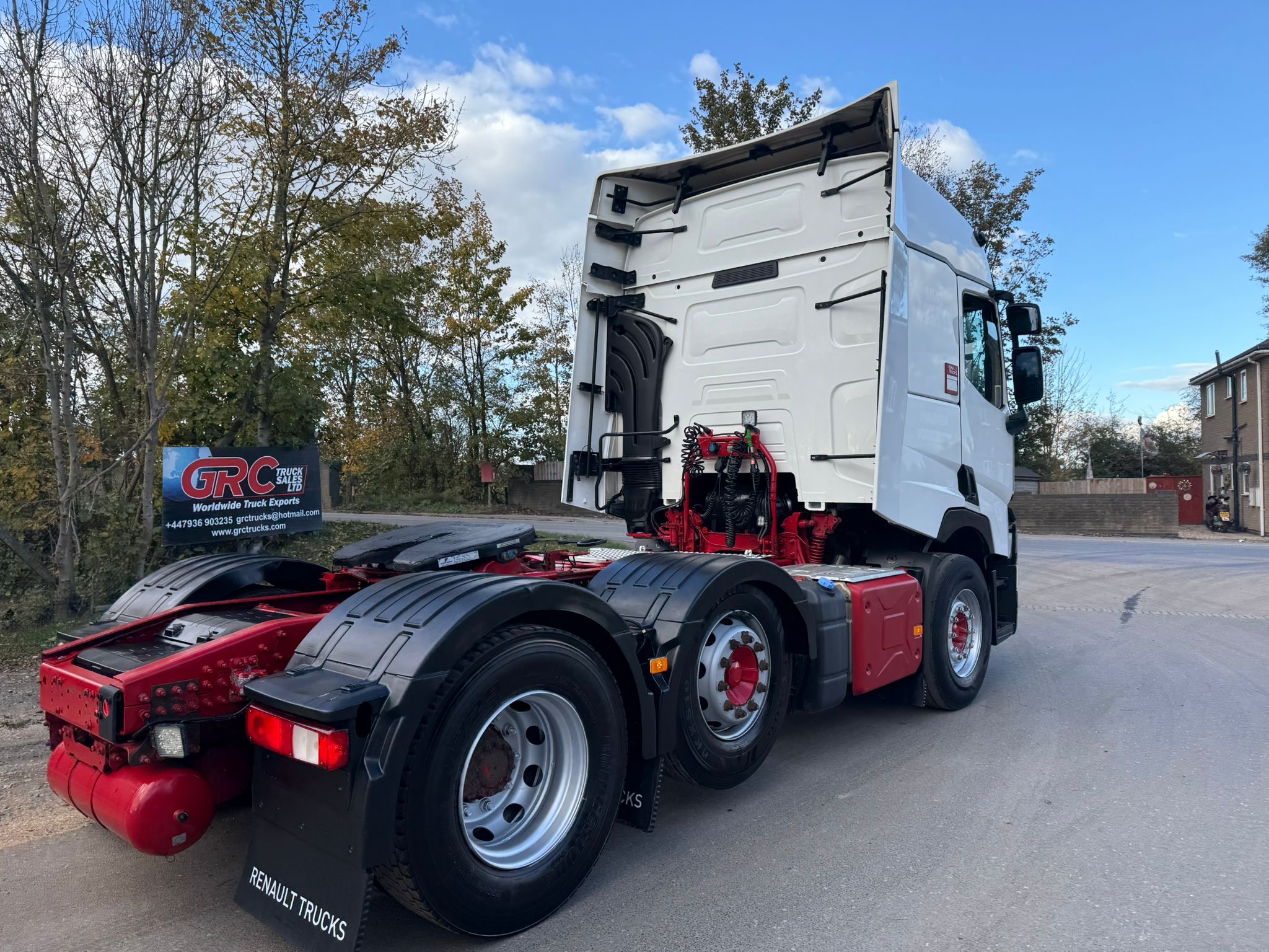 A89d1d61 70c9 40bd 9211 8fc13aea53ca