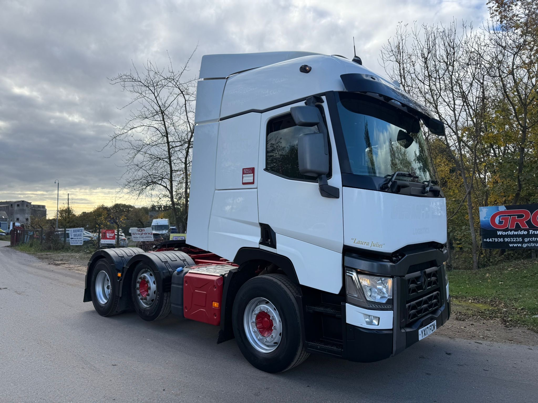 A90324fc 2556 4953 9fa1 0fb0477449f5