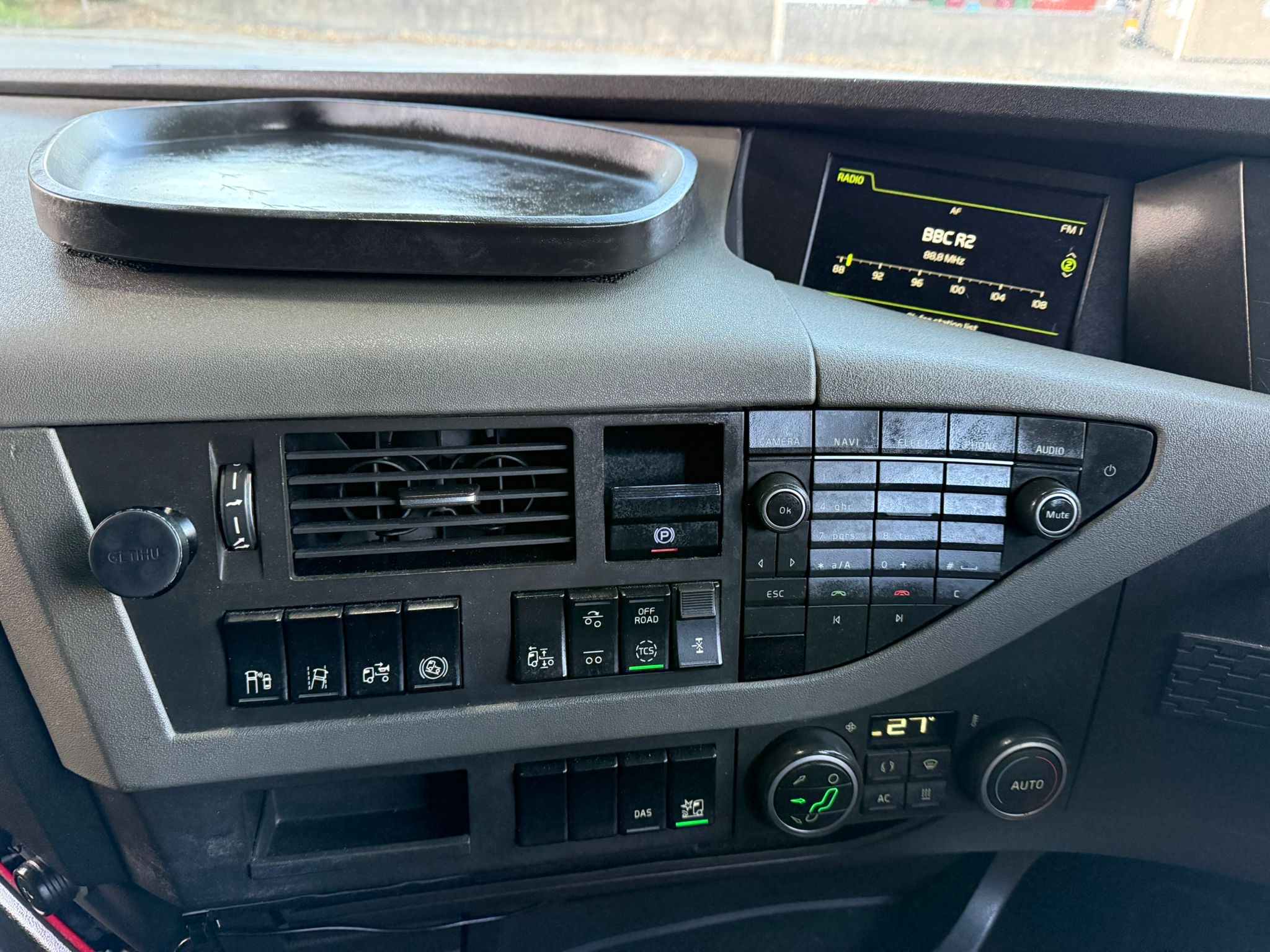 A9f3df0a F604 4f8f 85a1 50ad76dd4838