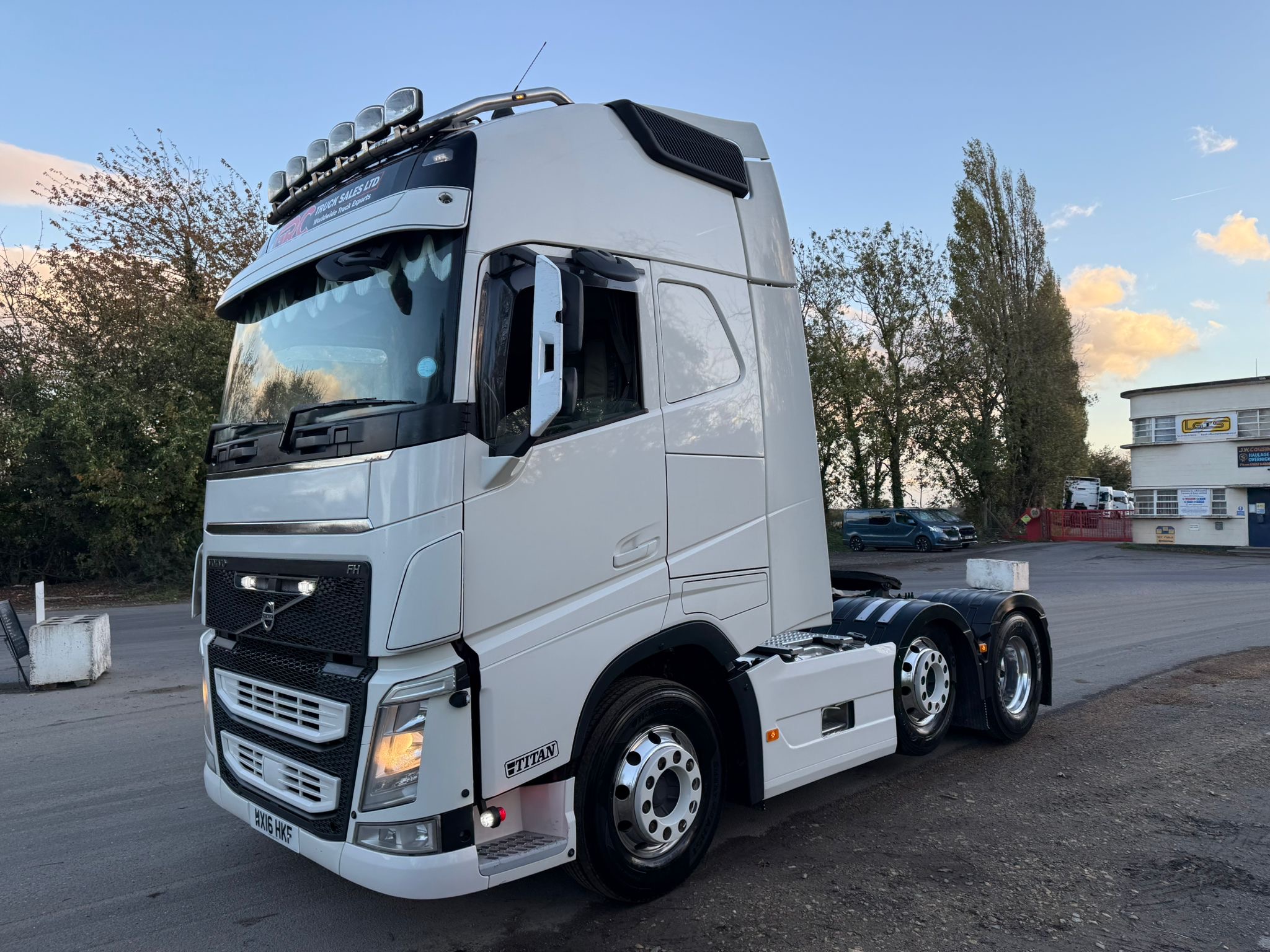 Aa96563f 0b22 42ba Bd0b Ef3a5011de20