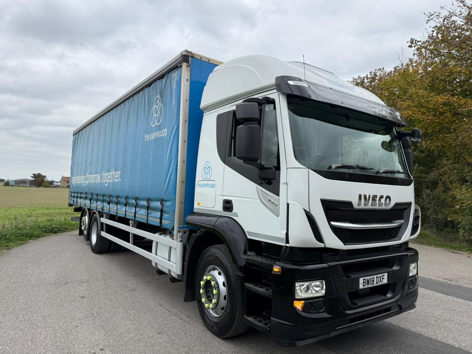 Aab08cf5 A76a 49a4 96ab 215d574d7cf2