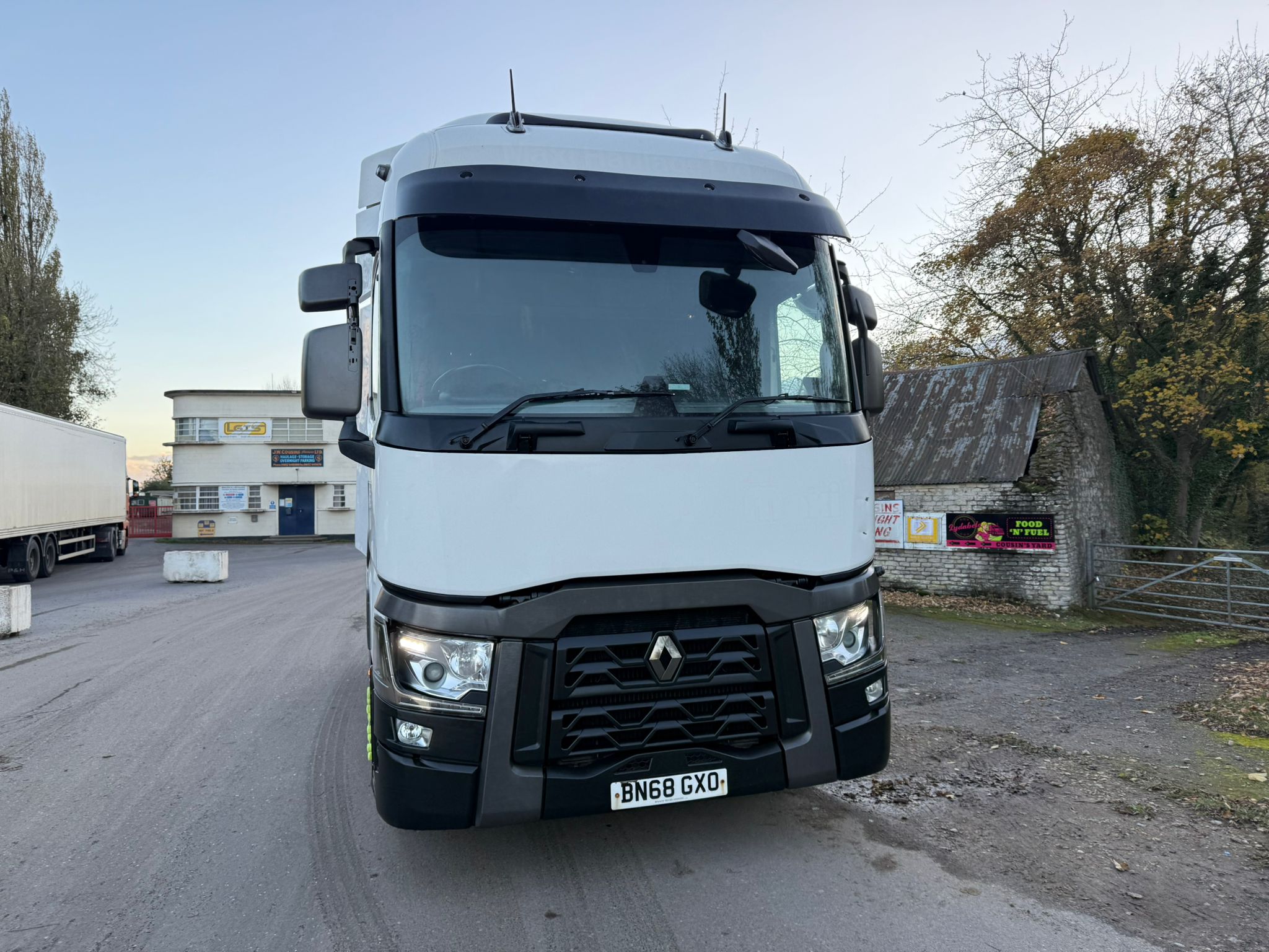 Abc7f499 E297 4811 A04f 749ccbdbd1d5