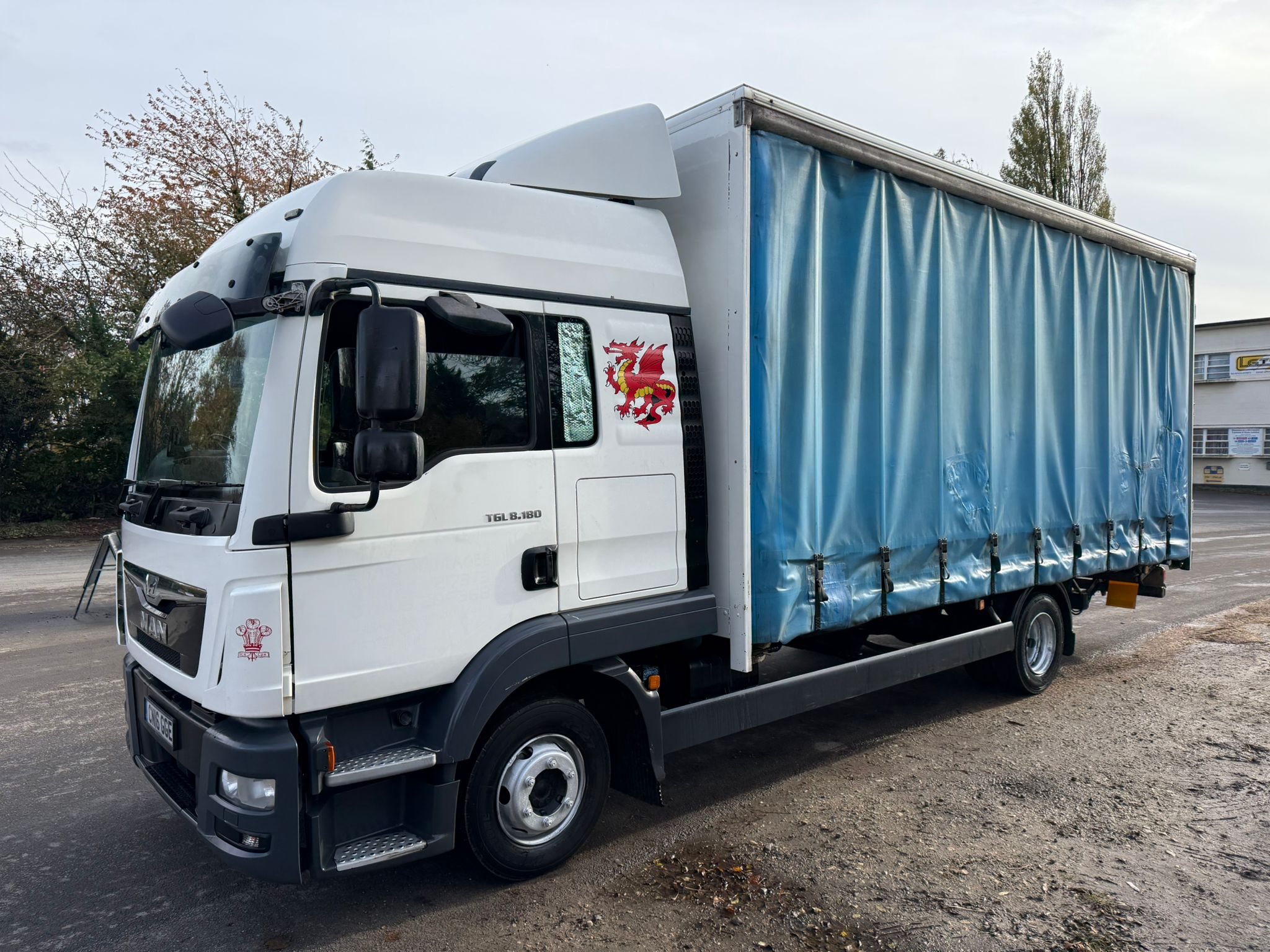 Ac175a60 8749 48a8 Ac0d 7b17566ef6ae