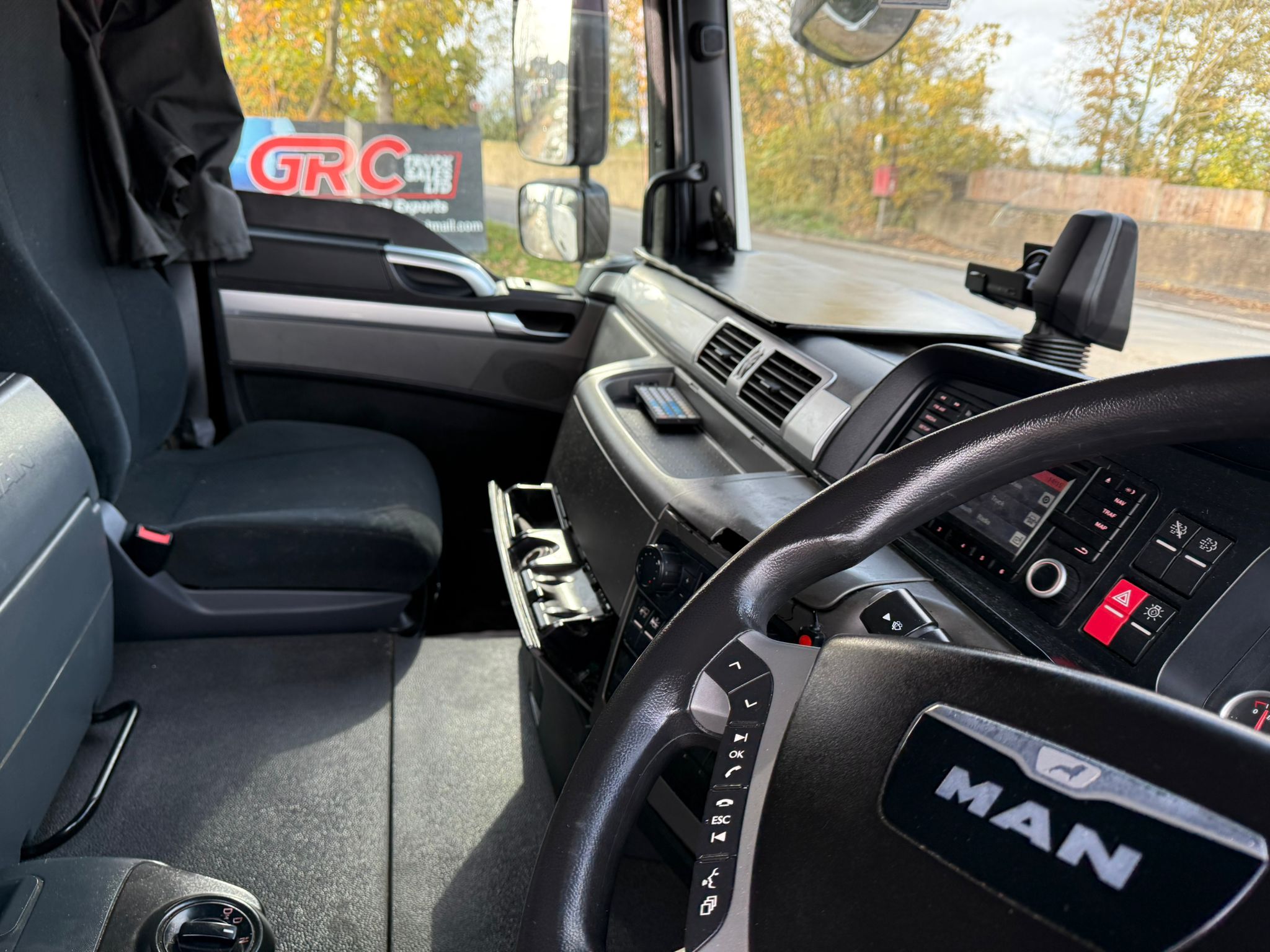 Ac297f9d 7904 4d83 A7b5 1cefb38099d9