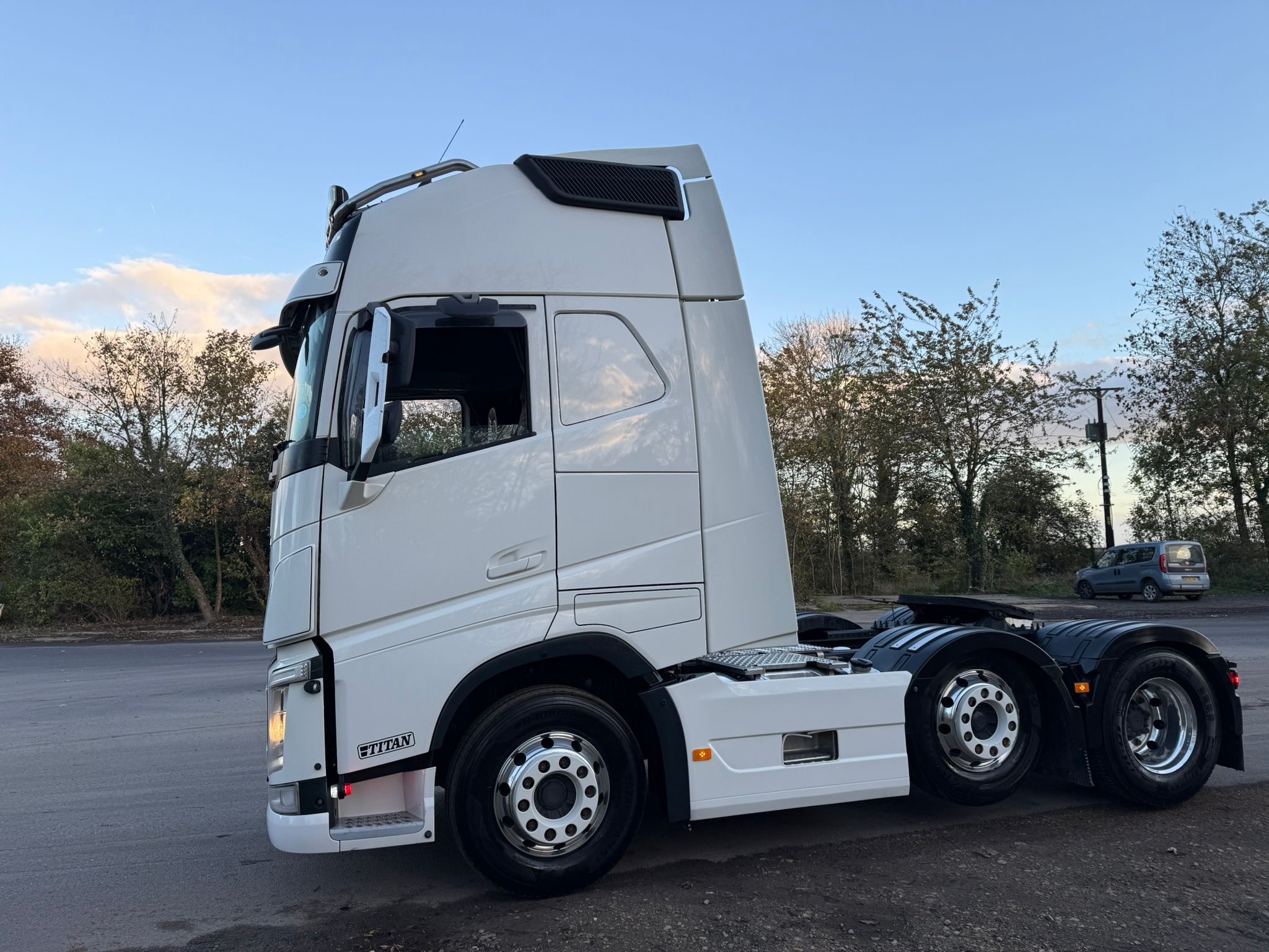 Ad80ea4d 6076 4eda B071 Cb73e08dee41