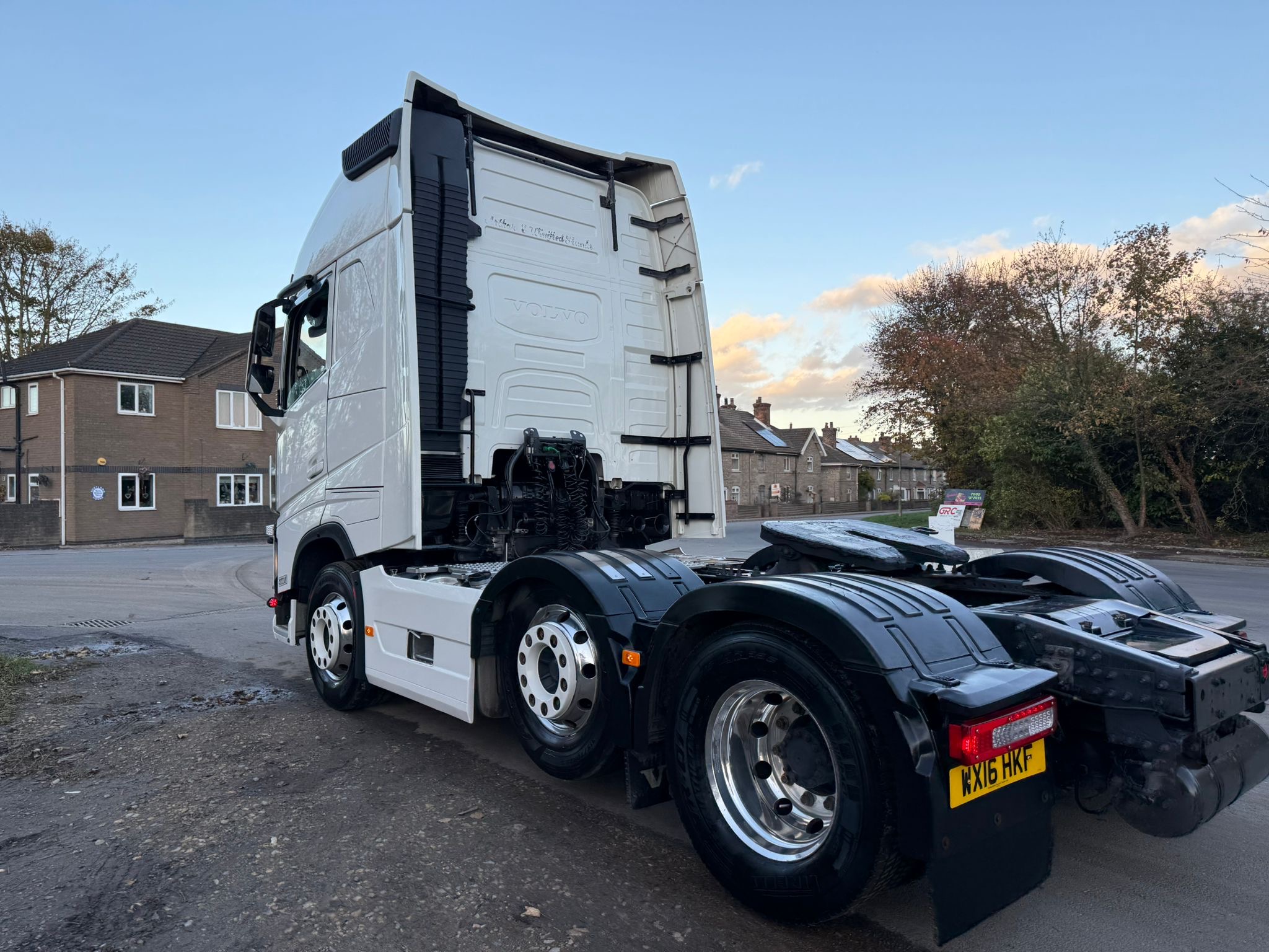 Ae35df99 E668 4e17 88fe 7320775d16be