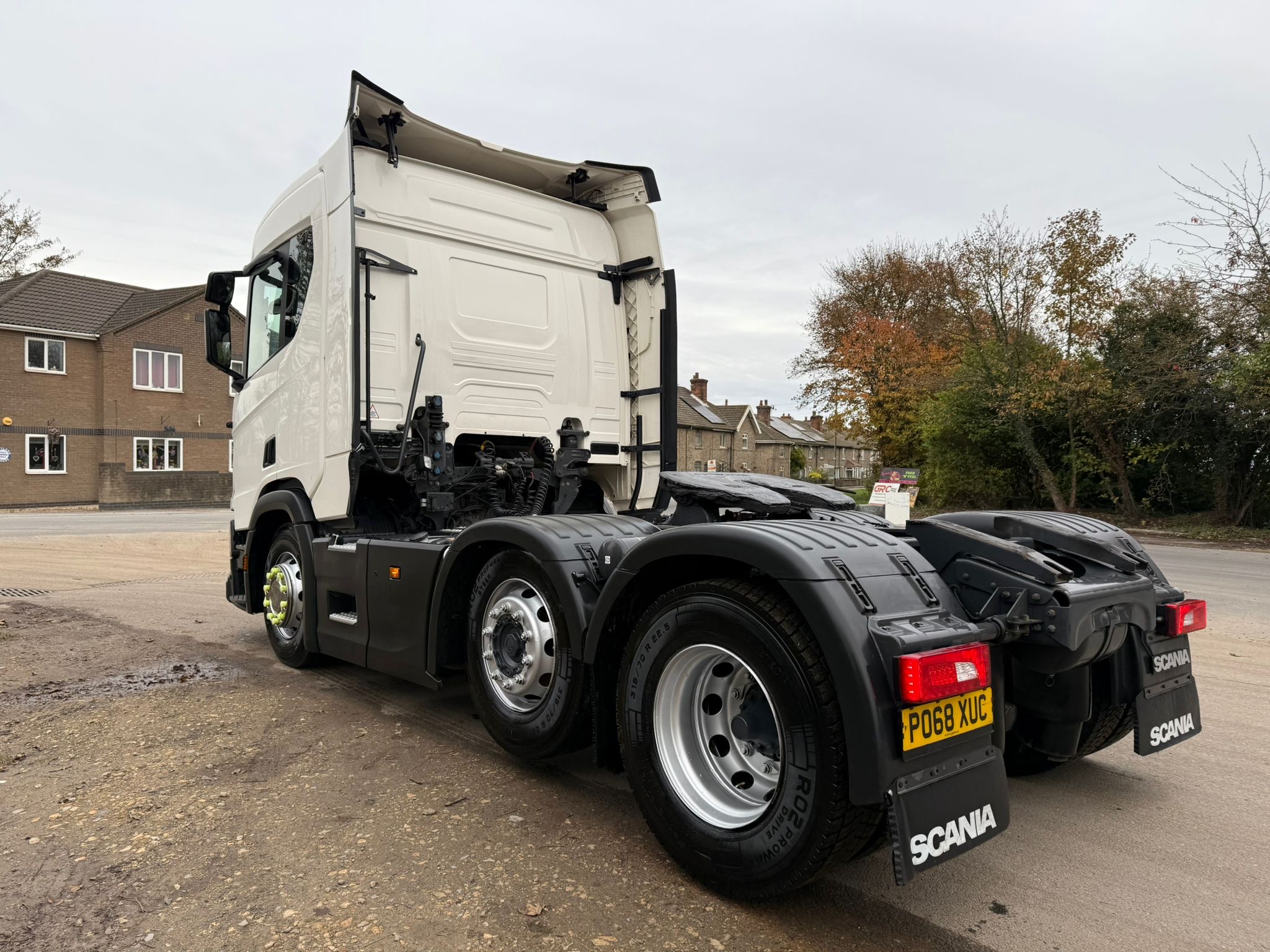 B096678b F3cc 4c35 9085 D4ad0a86d6ea