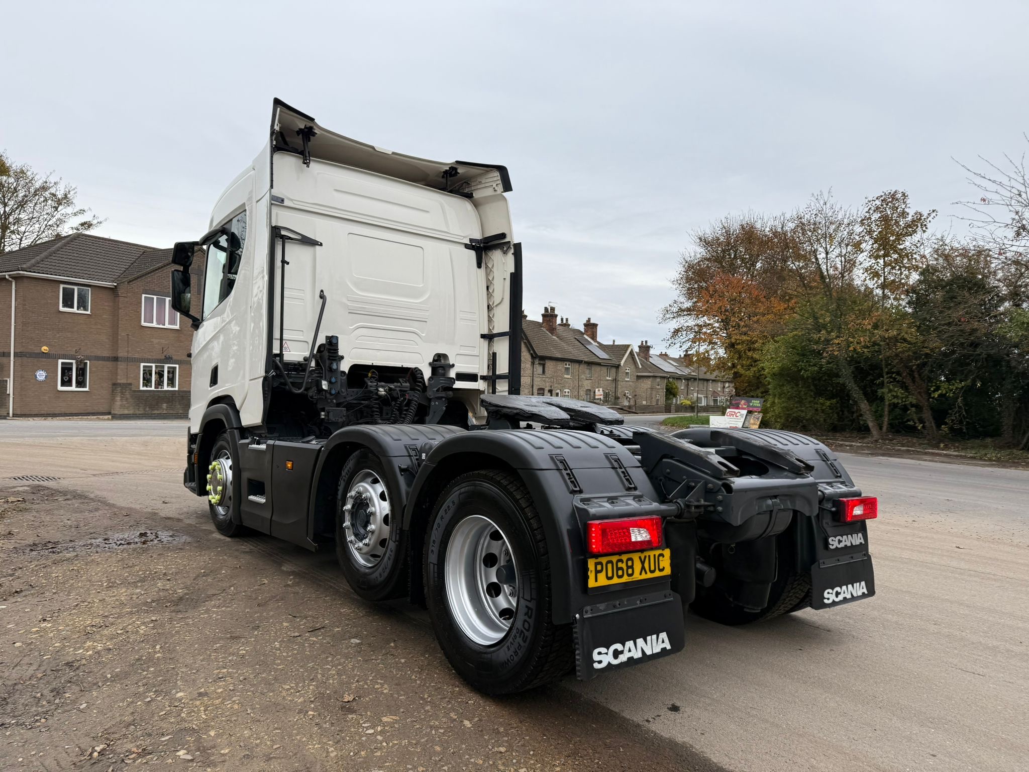 B54f755e 69e4 47b4 A6ac 0d7cd477363d