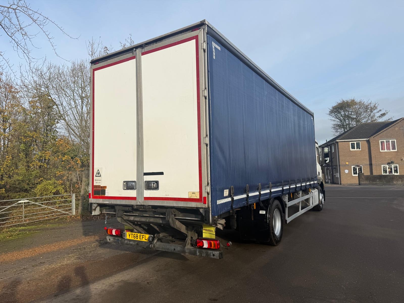 B7be27bd 5d19 4f12 A842 3d246cbd417d