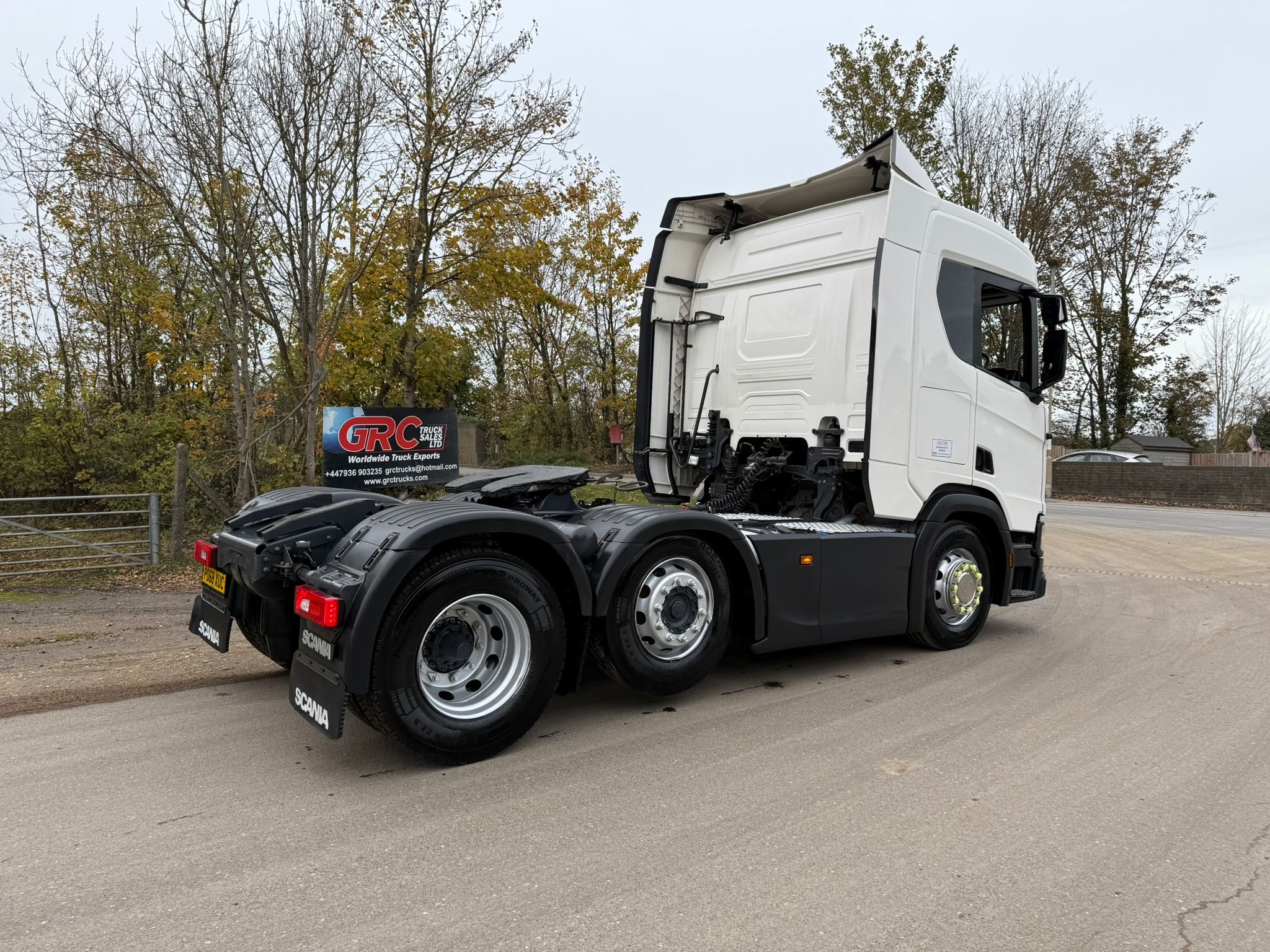 B88590de 0397 4a88 9c52 937ee69f4130