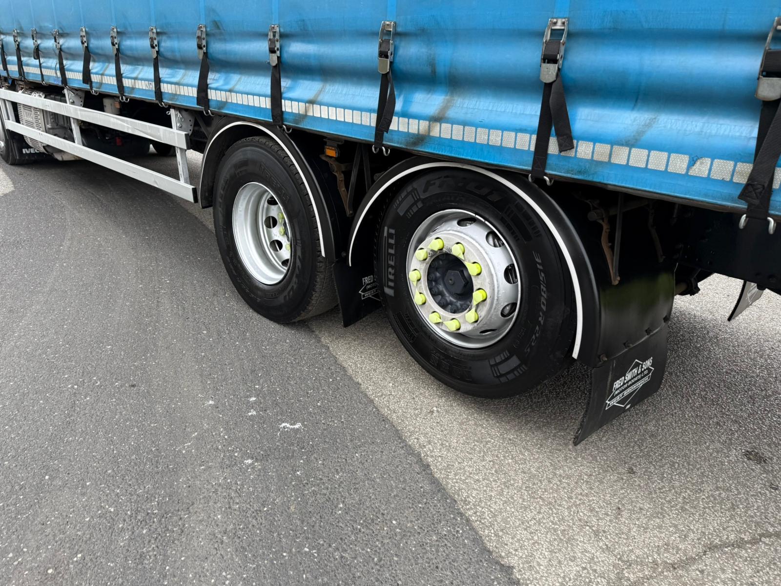 Ba94af0d E42a 4d2c 8fd8 99cfbffc2055