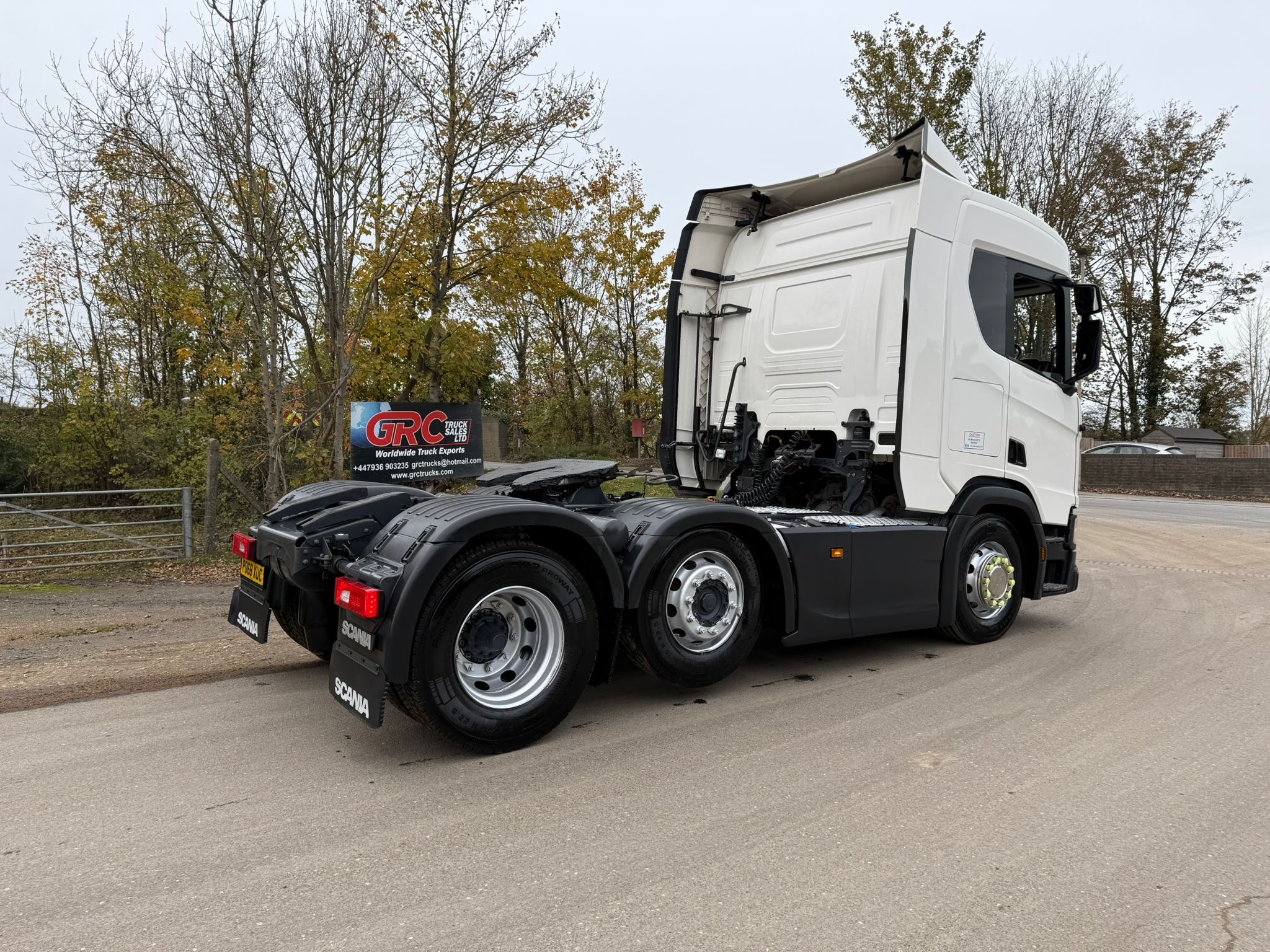 Bb4735c8 21a2 4b29 8fa1 31415fcbdc01