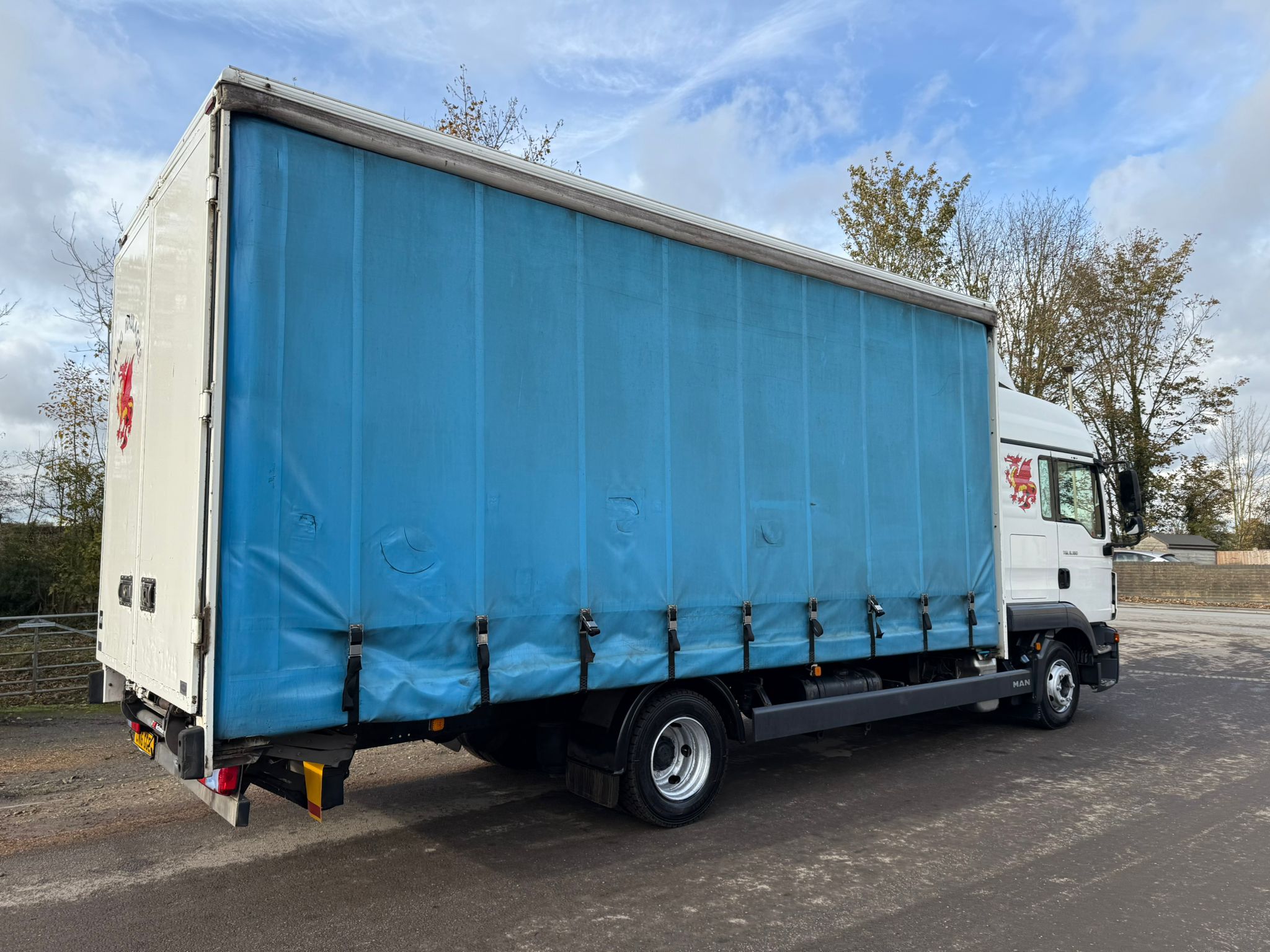 Bfc652d4 6df7 48f9 B70f 27e1c7b6690d