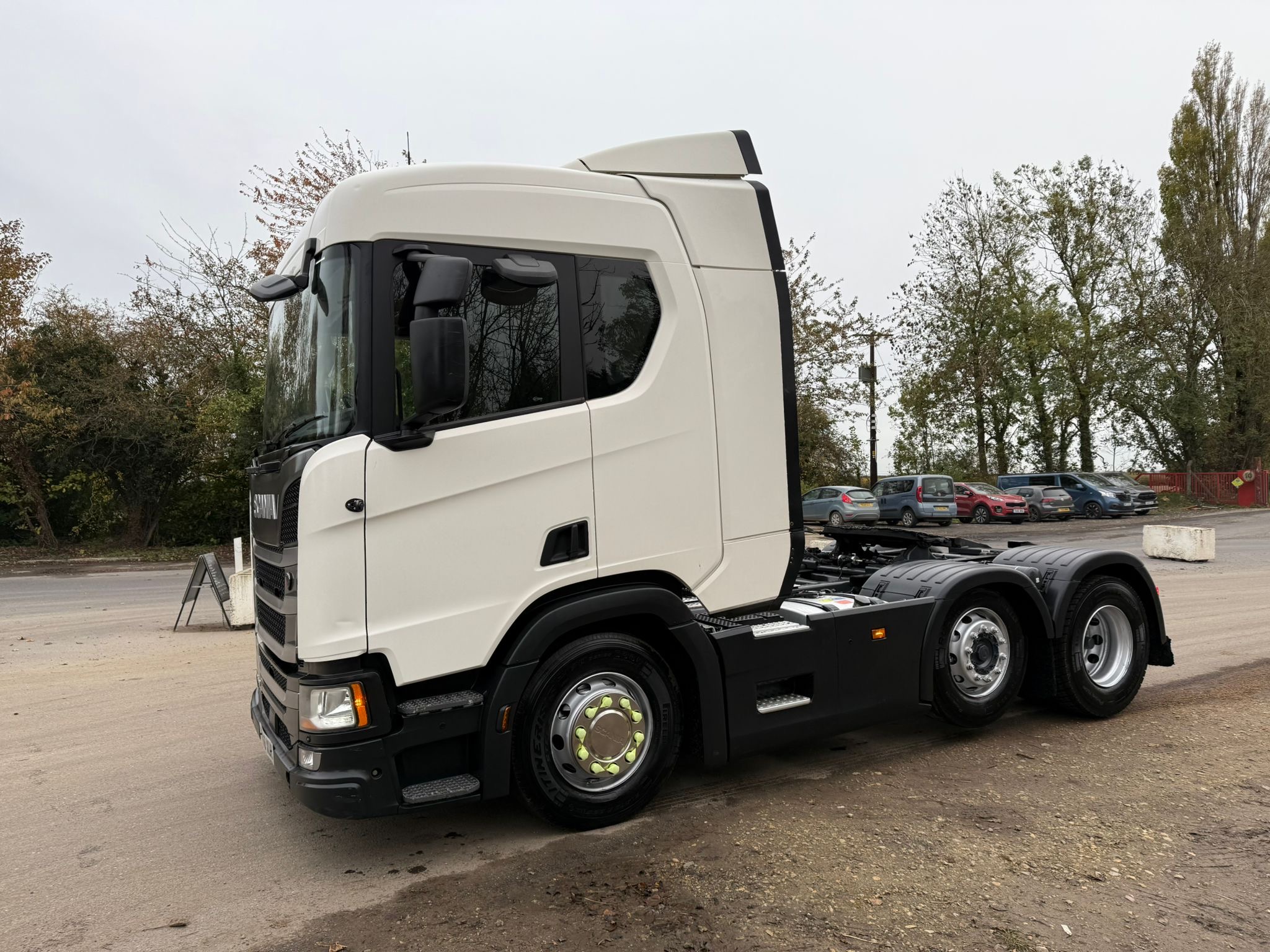 Bfc879d2 23df 4713 B718 027ddabf6985