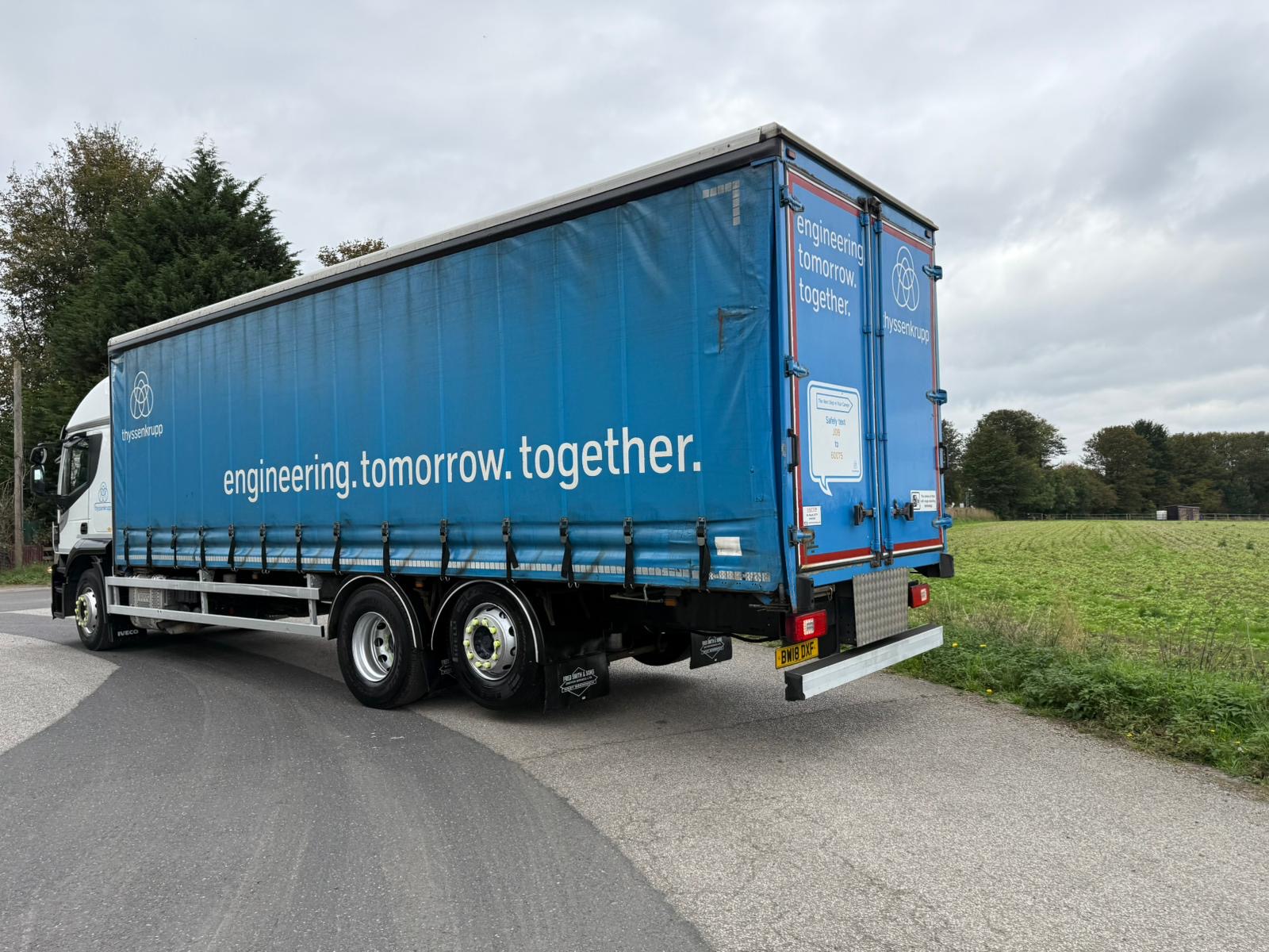 C1a1efdc 508b 4b60 B773 80aedc775949