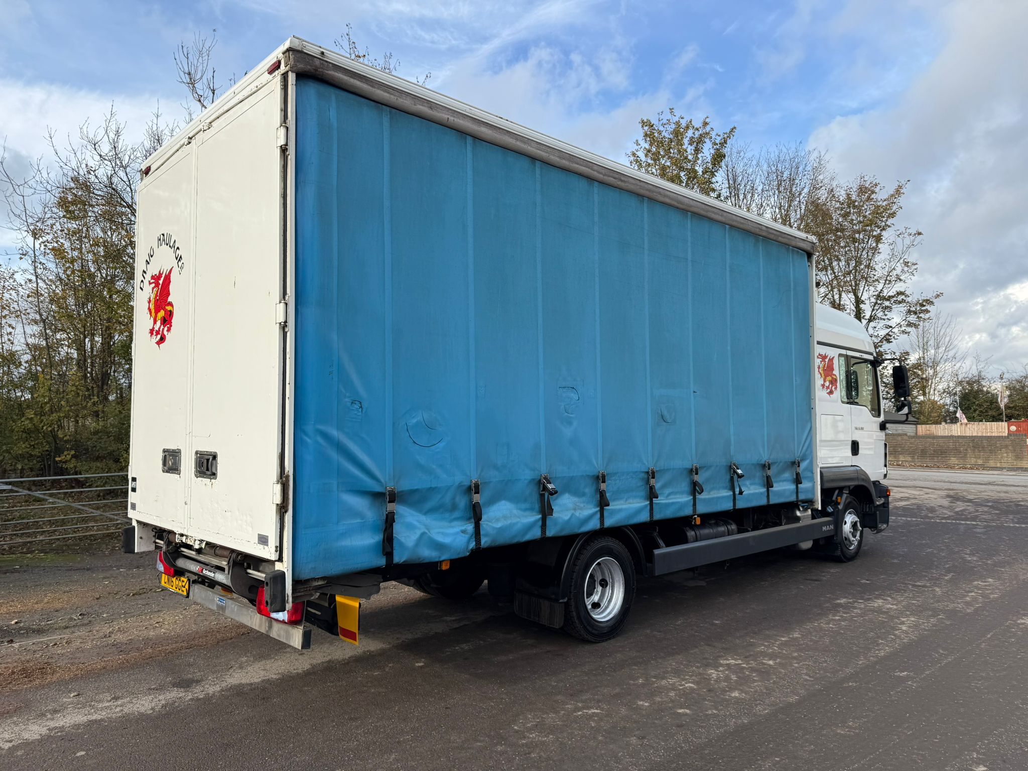 C476870f F5a1 4744 A62c 0876f2a15ed4