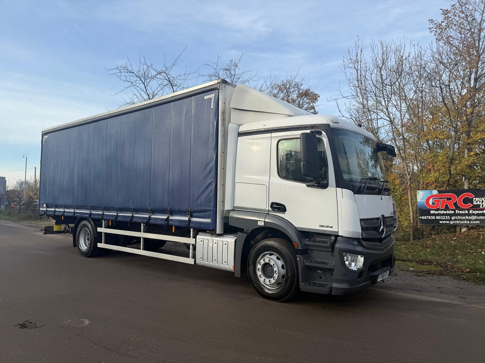 C8ca6cb1 68f5 498c 85c6 6949818d6c70